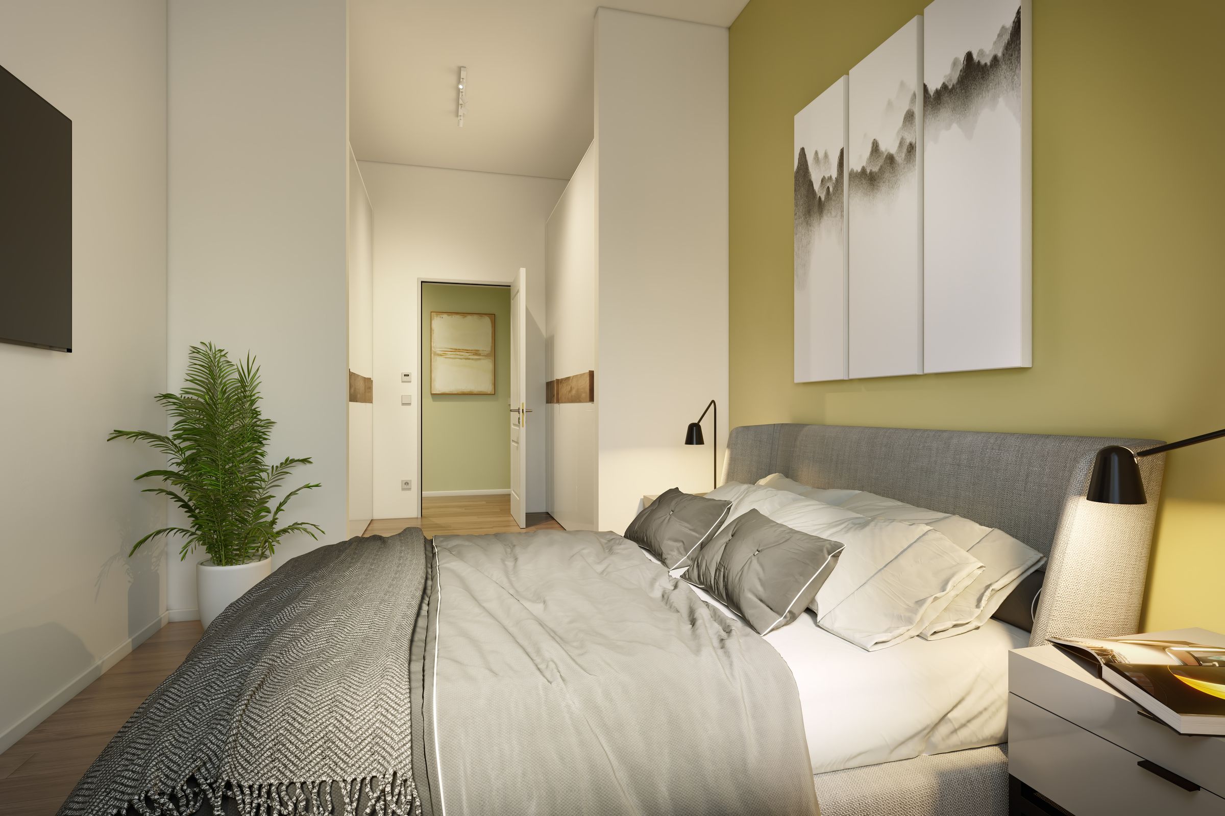 vila_immobilien_Steinbacher_Strasse_34_Cam_bild06-schlafen1_210811_01 vila_immobilien_Steinbacher_Strasse_34_Cam_bild06-schlafen1_210811_01