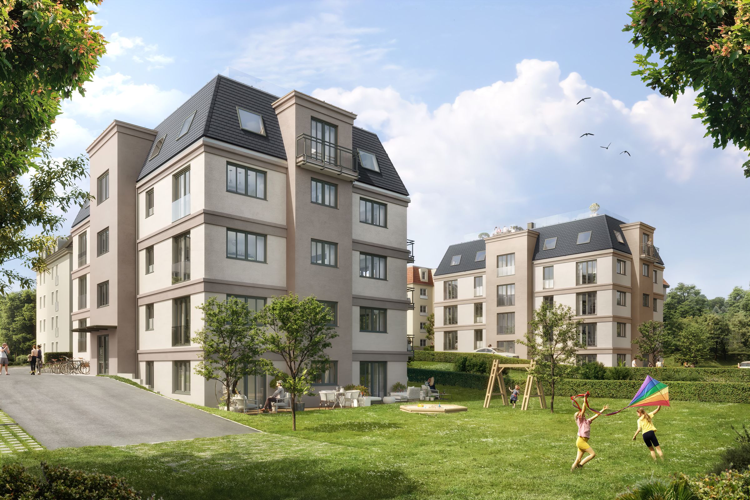 vila_immobilien_Steinbacher_Strasse_34_cam_GRD1_210809_02 vila_immobilien_Steinbacher_Strasse_34_cam_GRD1_210809_02