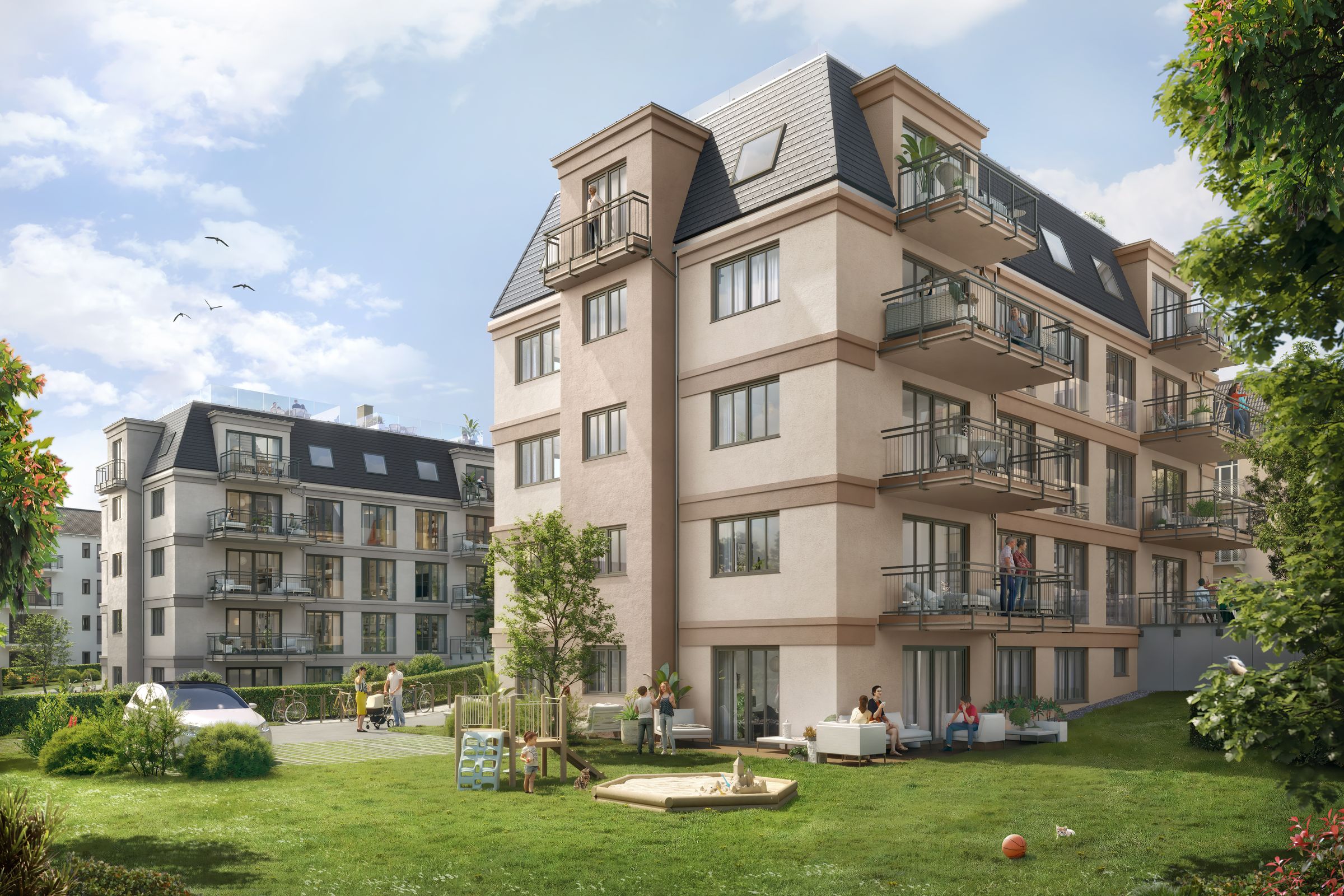 vila_immobilien_Steinbacher_Strasse_34_cam_GRD2_210809_02 vila_immobilien_Steinbacher_Strasse_34_cam_GRD2_210809_02