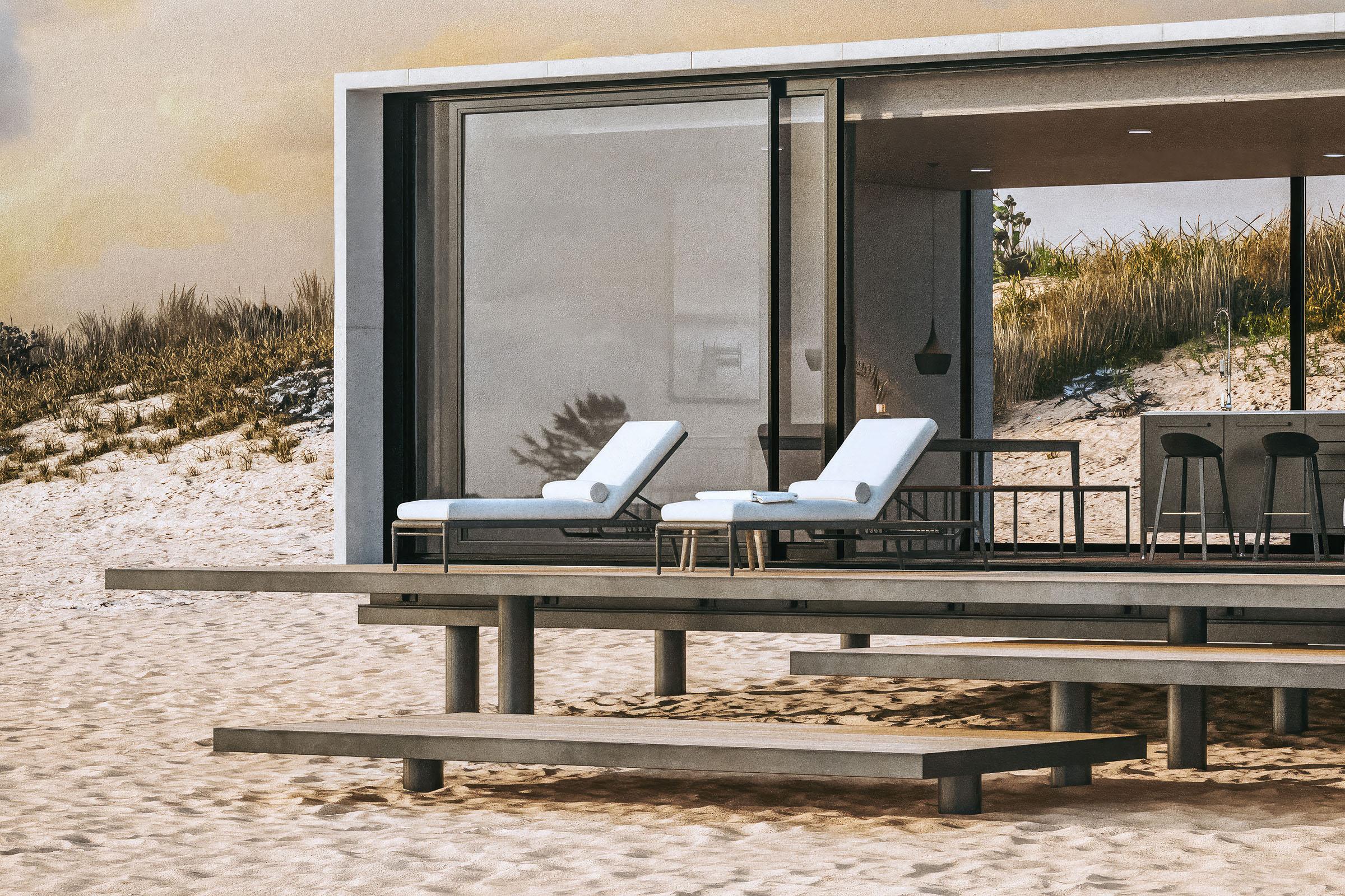 02_a_Pohl_Pohl_Tiny_Houses_Loft14_V2_beach_day_concrete_zoom_230306-6000-d2 02_a_Pohl_Pohl_Tiny_Houses_Loft14_V2_beach_day_concrete_zoom_230306-6000-d2