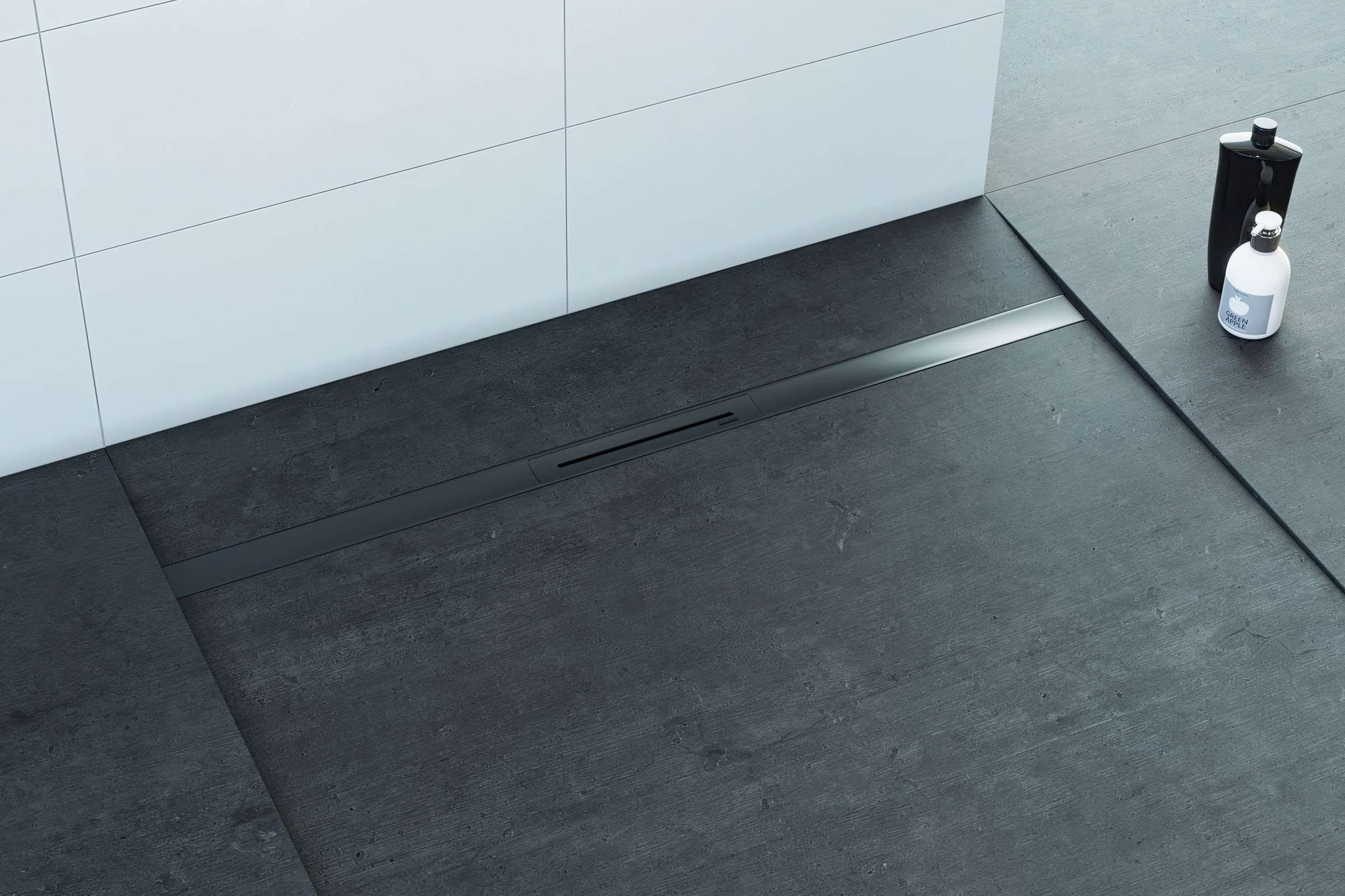 Schedel_Badelemente_2_Line_Dallflex_Floor_200420_02-6000-art-width-8000px_det1 Schedel_Badelemente_2_Line_Dallflex_Floor_200420_02-6000-art-width-8000px_det1