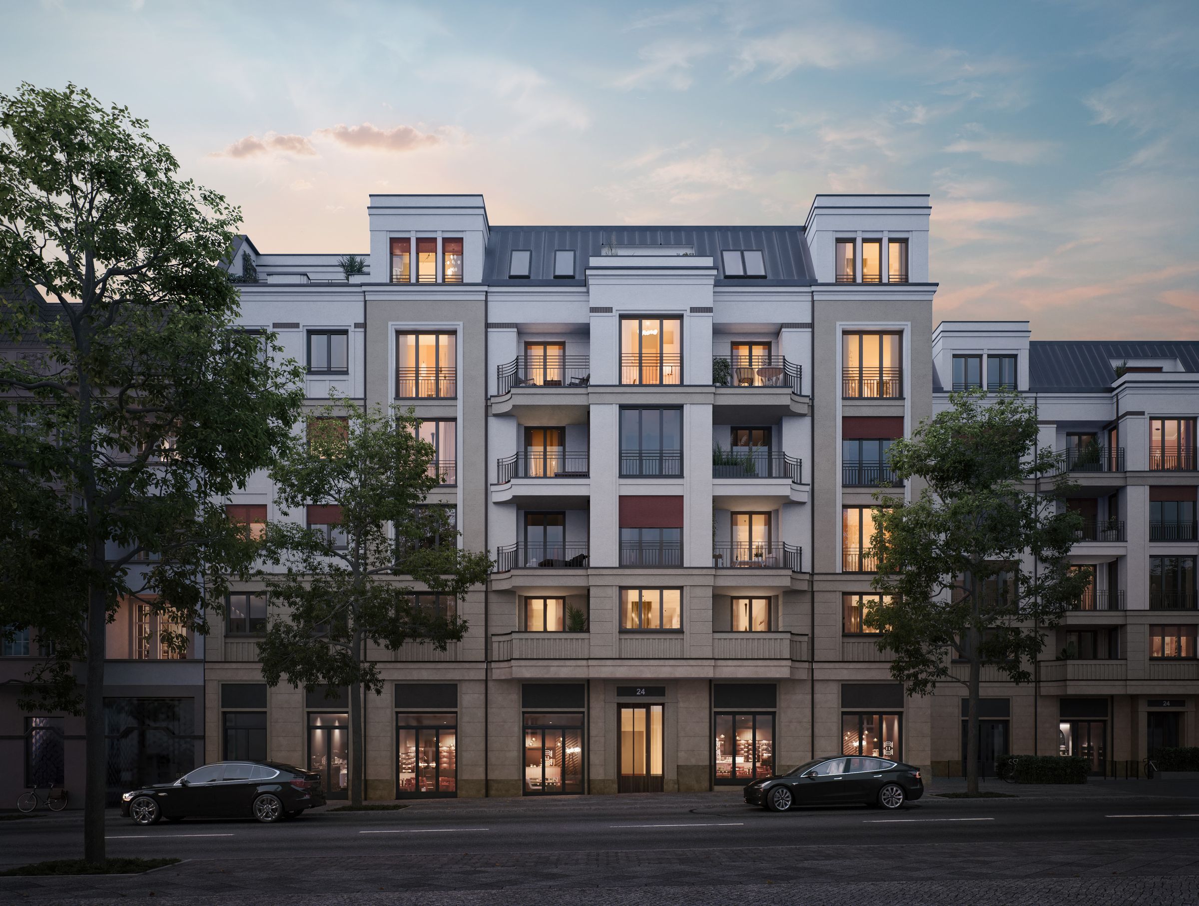 01_Jonasgold_Albrechtstrasse_P02_blue_230203