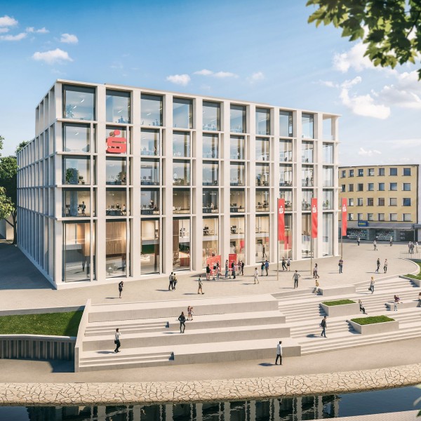01_Zaeske_Sparkasse_DAL_Neuenkirchen__Cam_D__210909_01