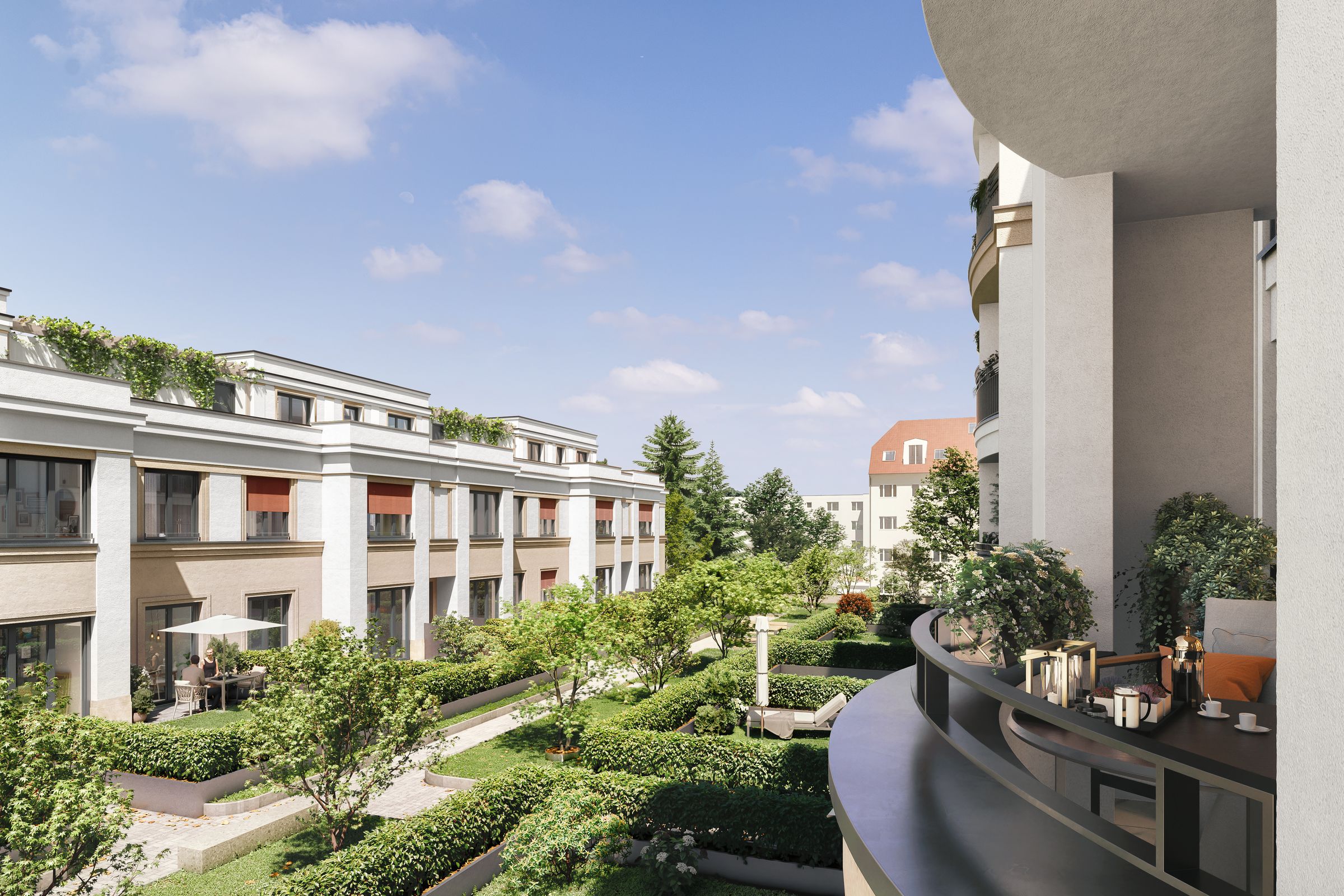 04_Jonasgold_Albrechtstrasse_P05_230309_03