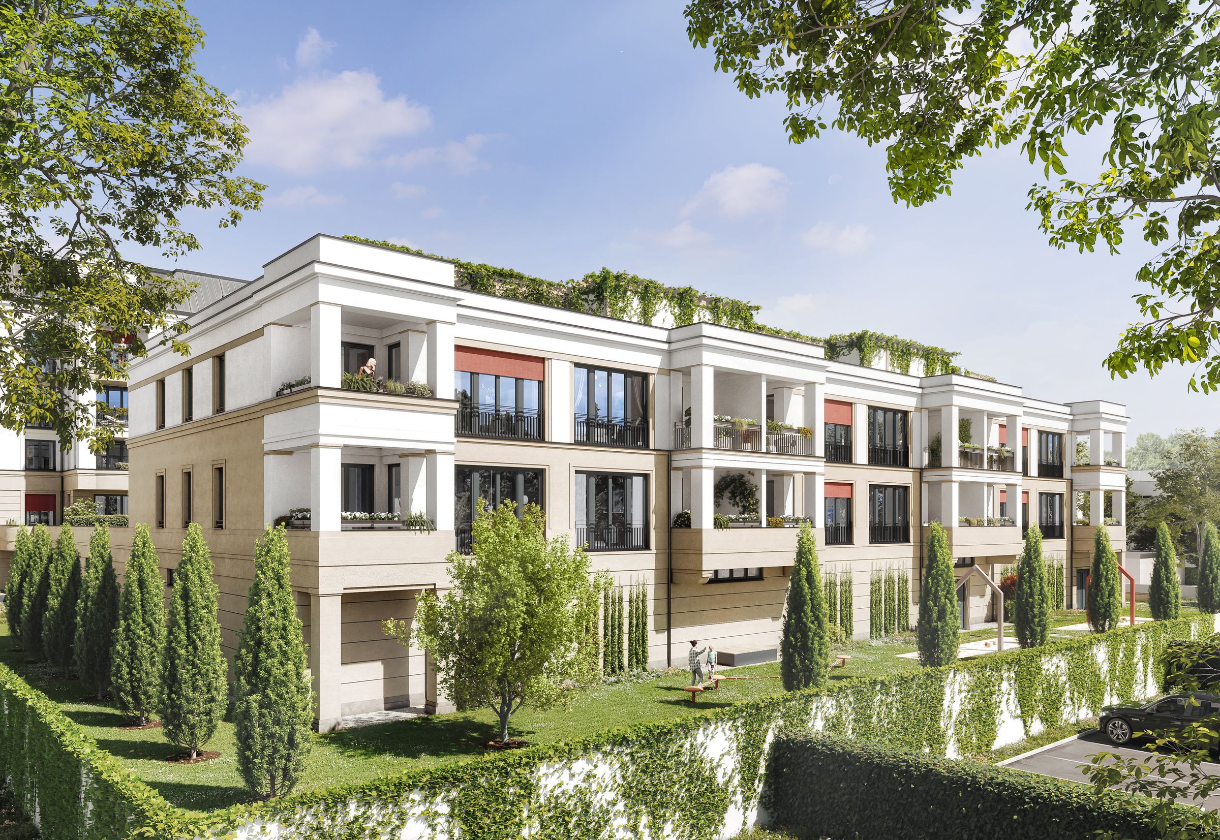 05_Jonasgold_Albrechtstrasse_P06_230309_02