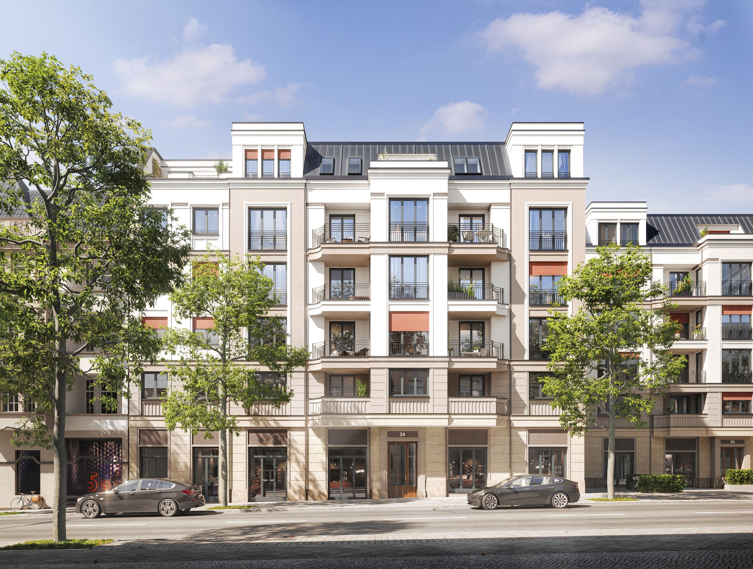 07_Jonasgold_Albrechtstrasse_P01_Tag_230309_01