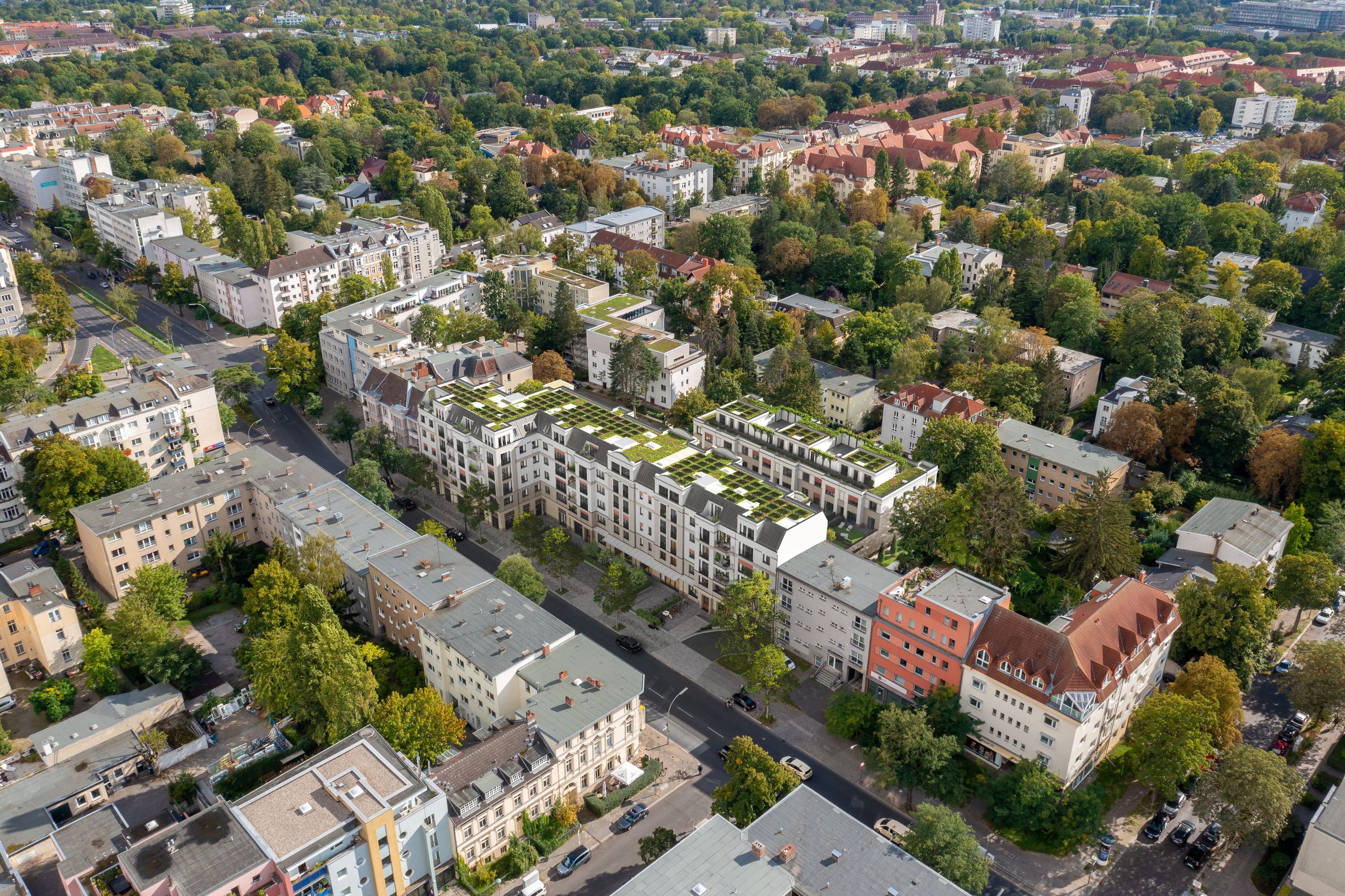 09_Jonasgold_Albrechtstrasse_P10_Montage_230316_01