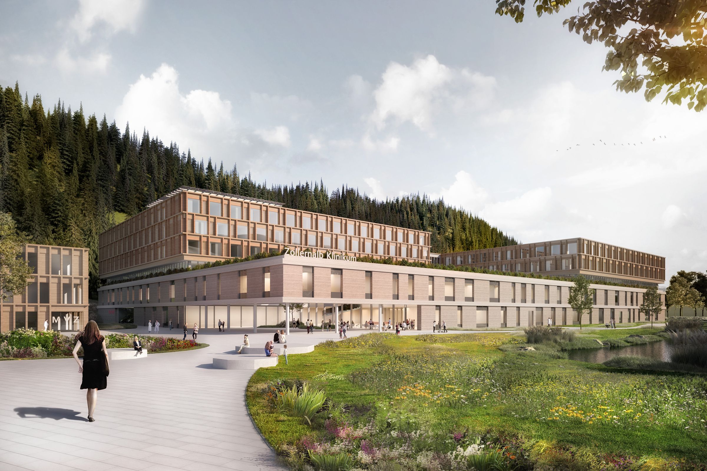 Nickl_Partner_Balingen_Zollernalb_Klinikum_221121_01