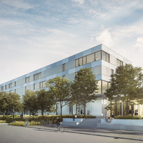 Nickl_TU_Darmstadt_2_CRA_211105_bauschild Nickl_TU_Darmstadt_2_CRA_211105_bauschild
