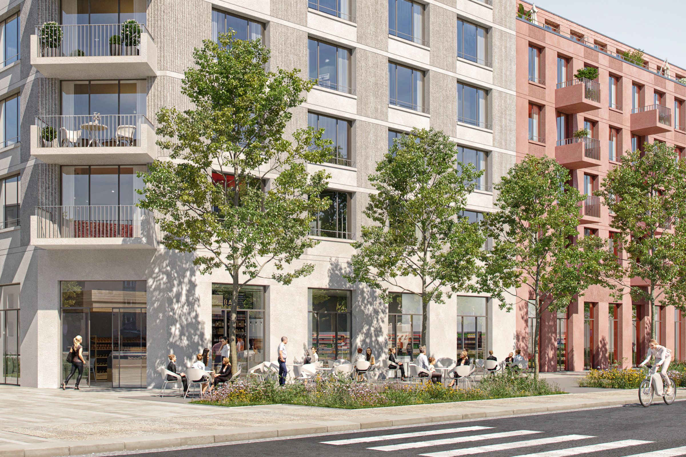 02_Atelier_Schmelzer_Weber_Dresden_Sternplatz__Strasse__230323_01_aus