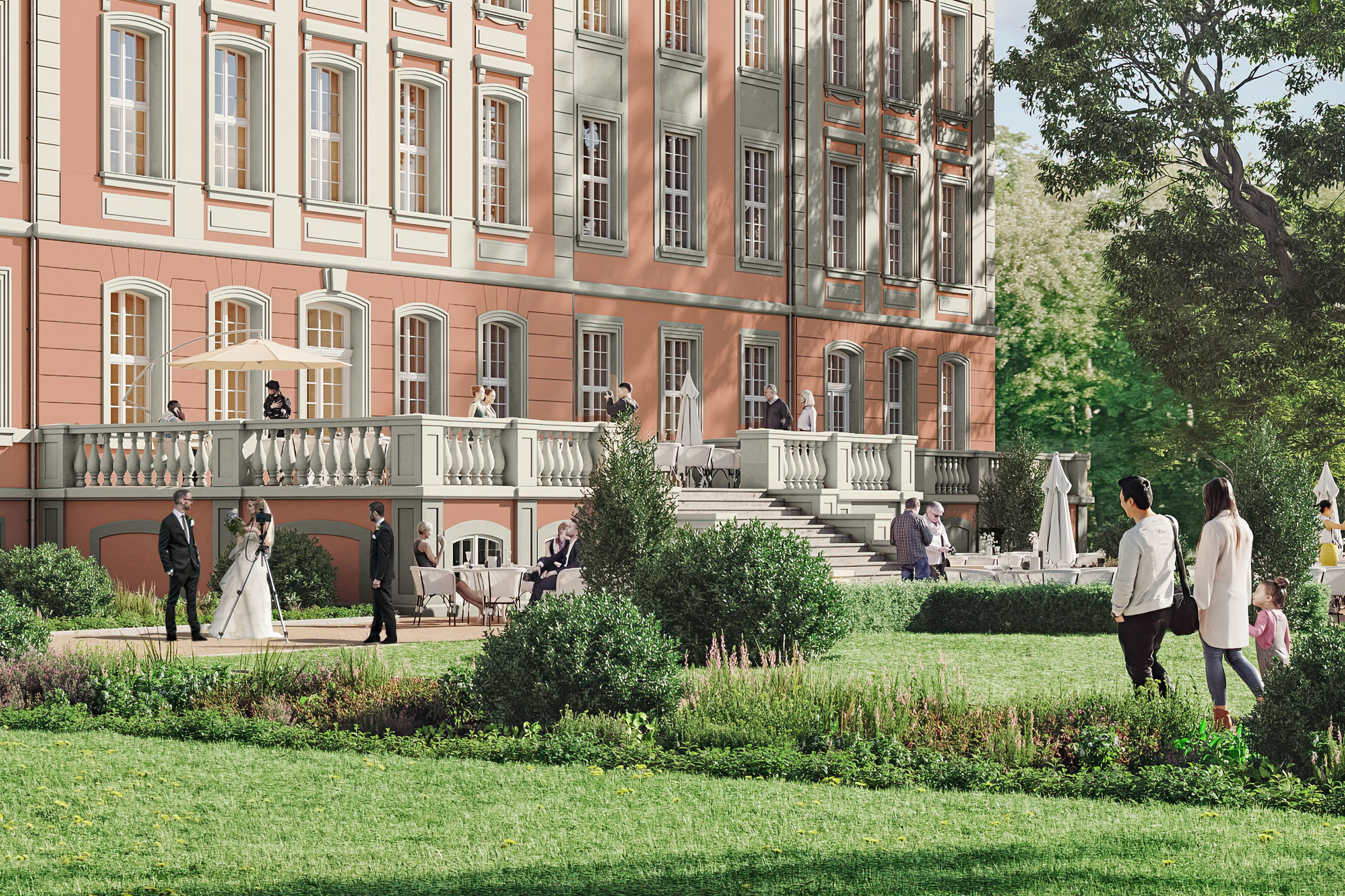 Just_Just_Schloss_Lieberose_230623_p1 Just_Just_Schloss_Lieberose_230623_p1