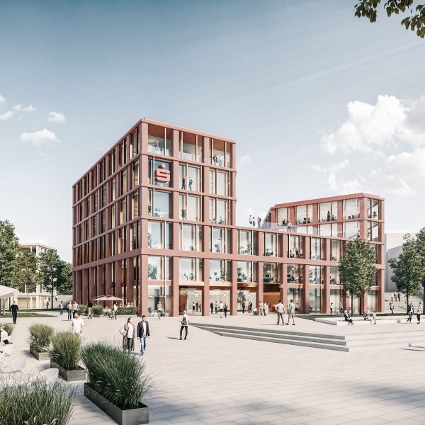 Zaeske_Sparkasse_Marburg_211210_02