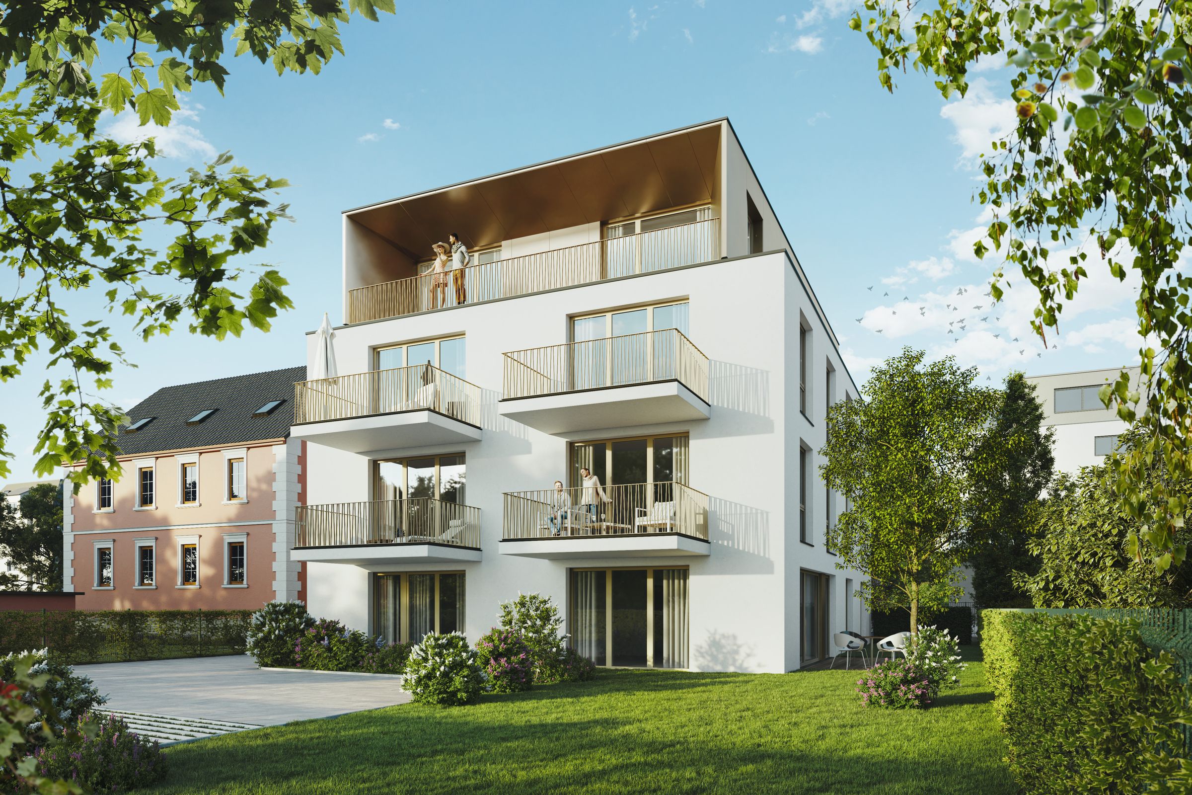 01_Heike_Boettcher_Ockerwitzer_Strasse_grt_230706 01_Heike_Boettcher_Ockerwitzer_Strasse_grt_230706