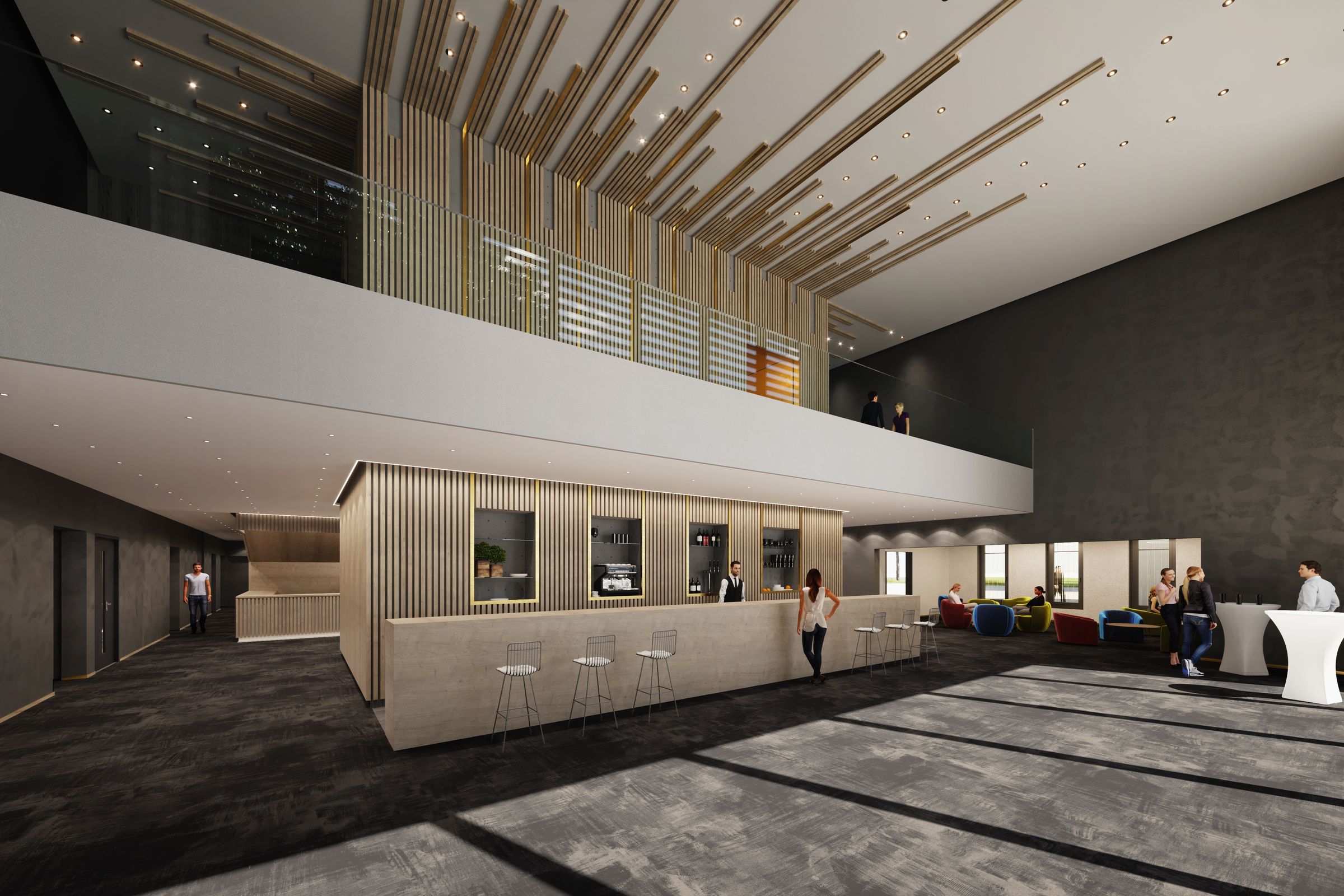 01_Sigmaplan_Landestheater_Rudolstadt_2_Foyer_221128_003 01_Sigmaplan_Landestheater_Rudolstadt_2_Foyer_221128_003