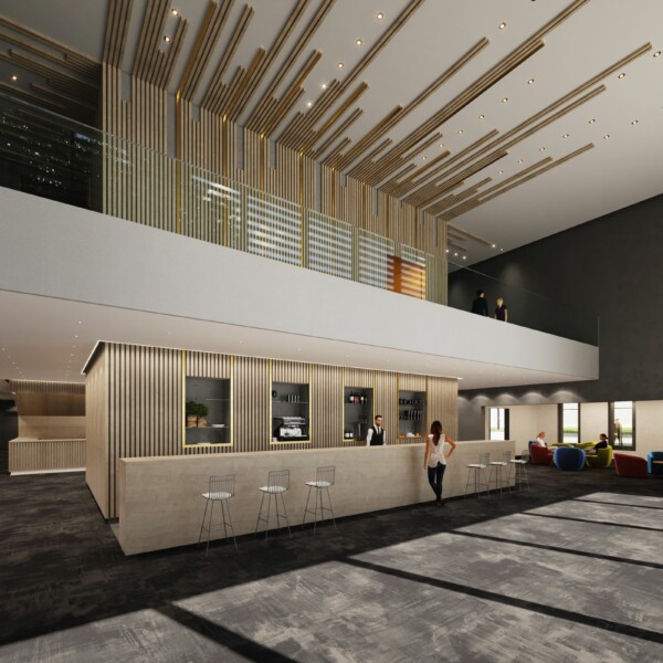 01_Sigmaplan_Landestheater_Rudolstadt_2_Foyer_221128_003 01_Sigmaplan_Landestheater_Rudolstadt_2_Foyer_221128_003