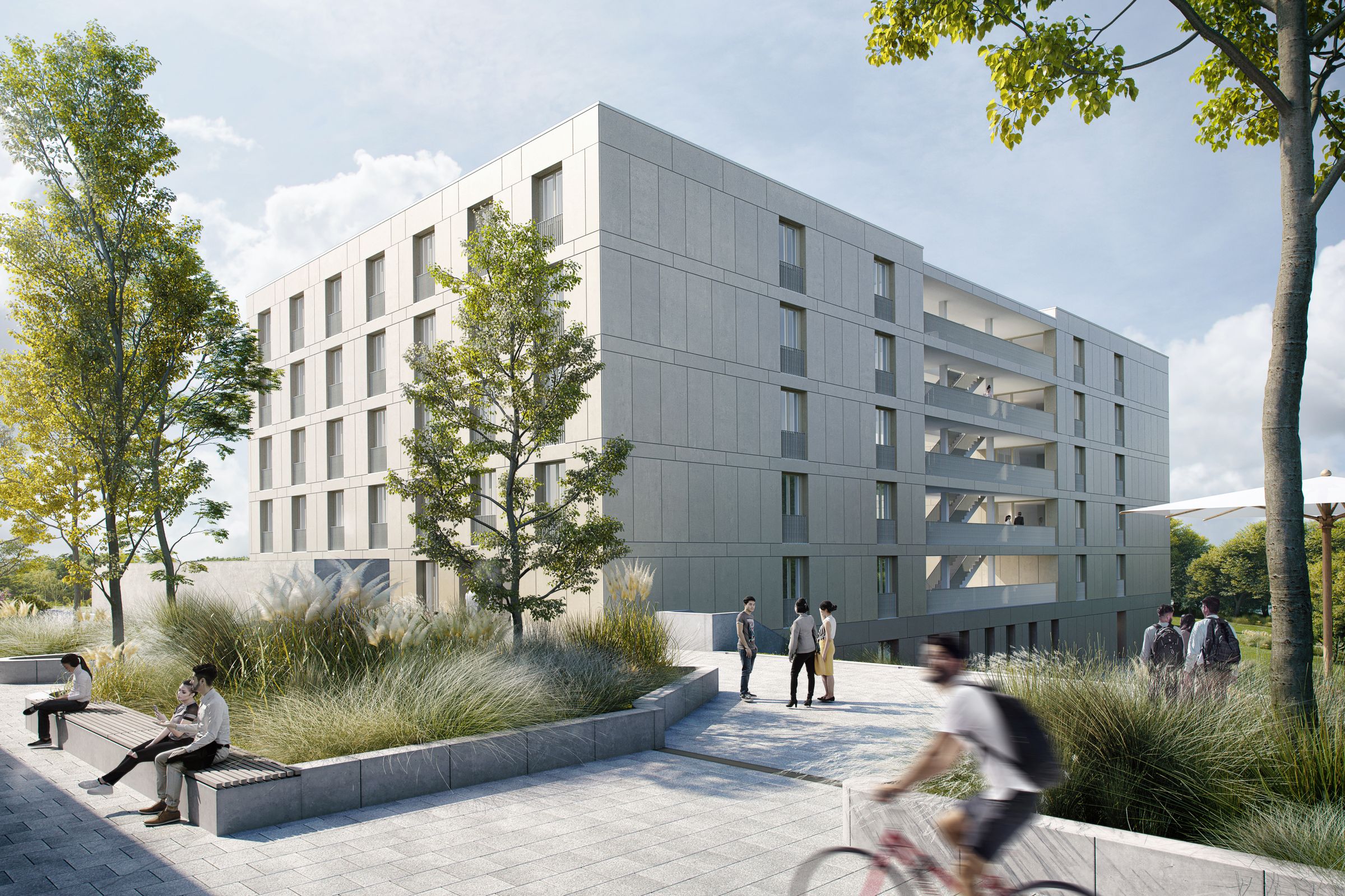 02_Wohnungsbau_Aalen_Waldcampus_CCam008_230123_03 02_Wohnungsbau_Aalen_Waldcampus_CCam008_230123_03