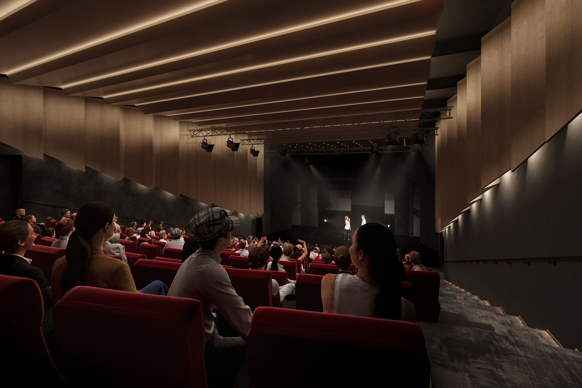 03_Sigmaplan_Landestheater_Rudolstadt_2_Saal_oben_221128_003
