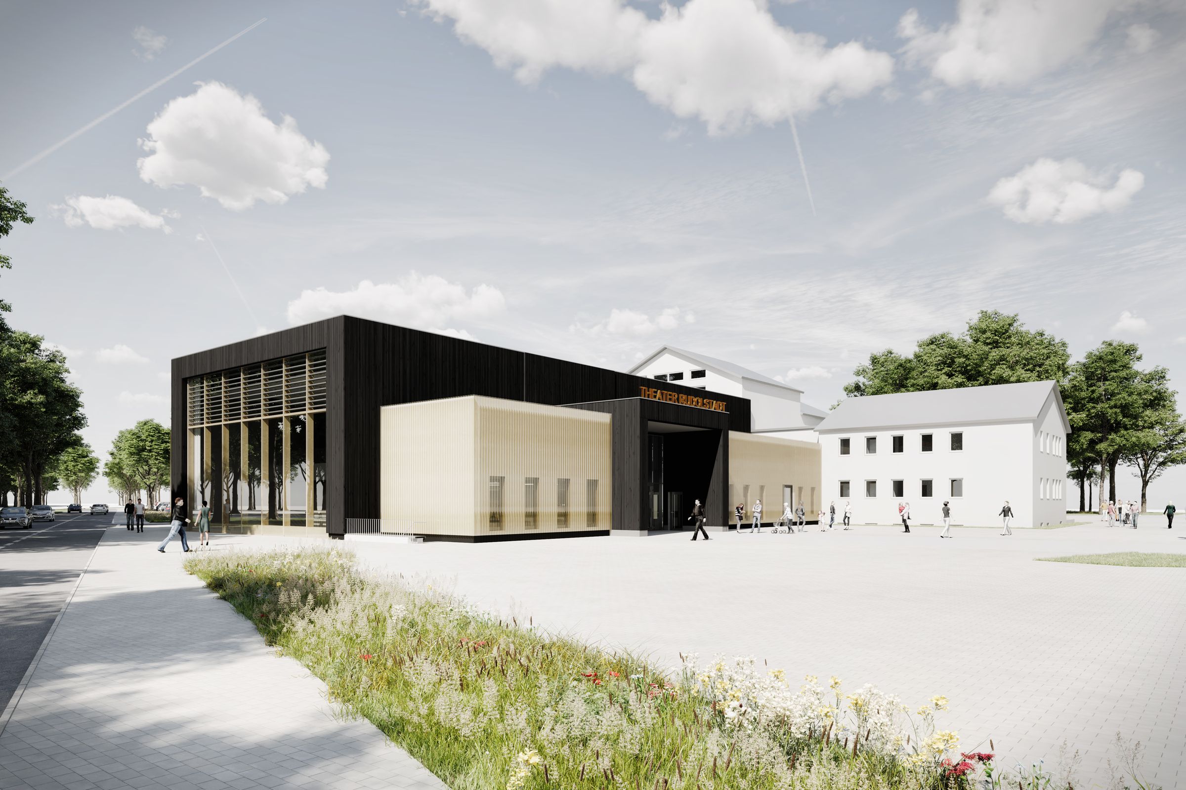 06_Sigmaplan_Landestheater_Rudolstadt_2_Aussen_221130_003