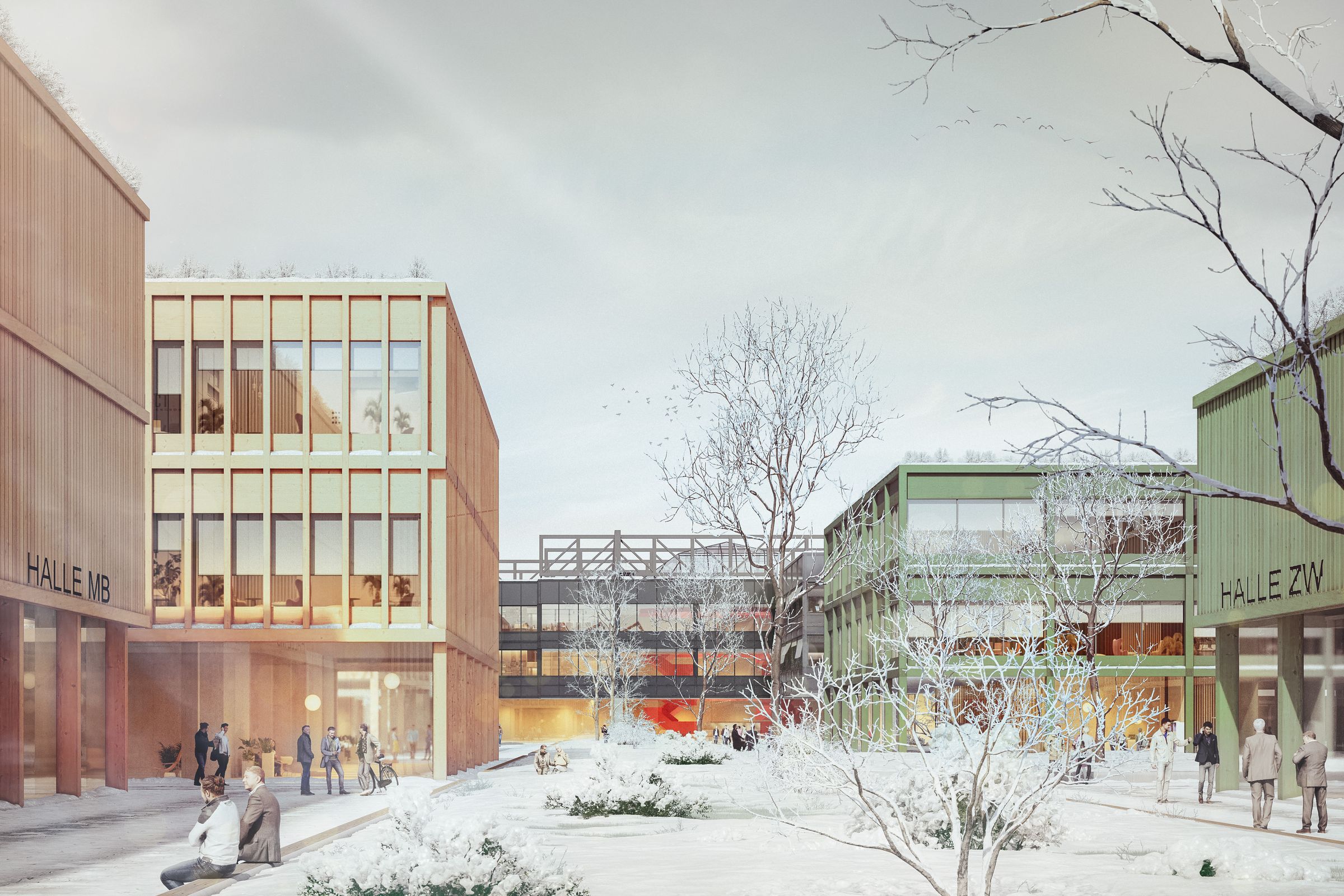 Nickl_Bundeswehr_HSU_Hamburg_FW_winter_230113