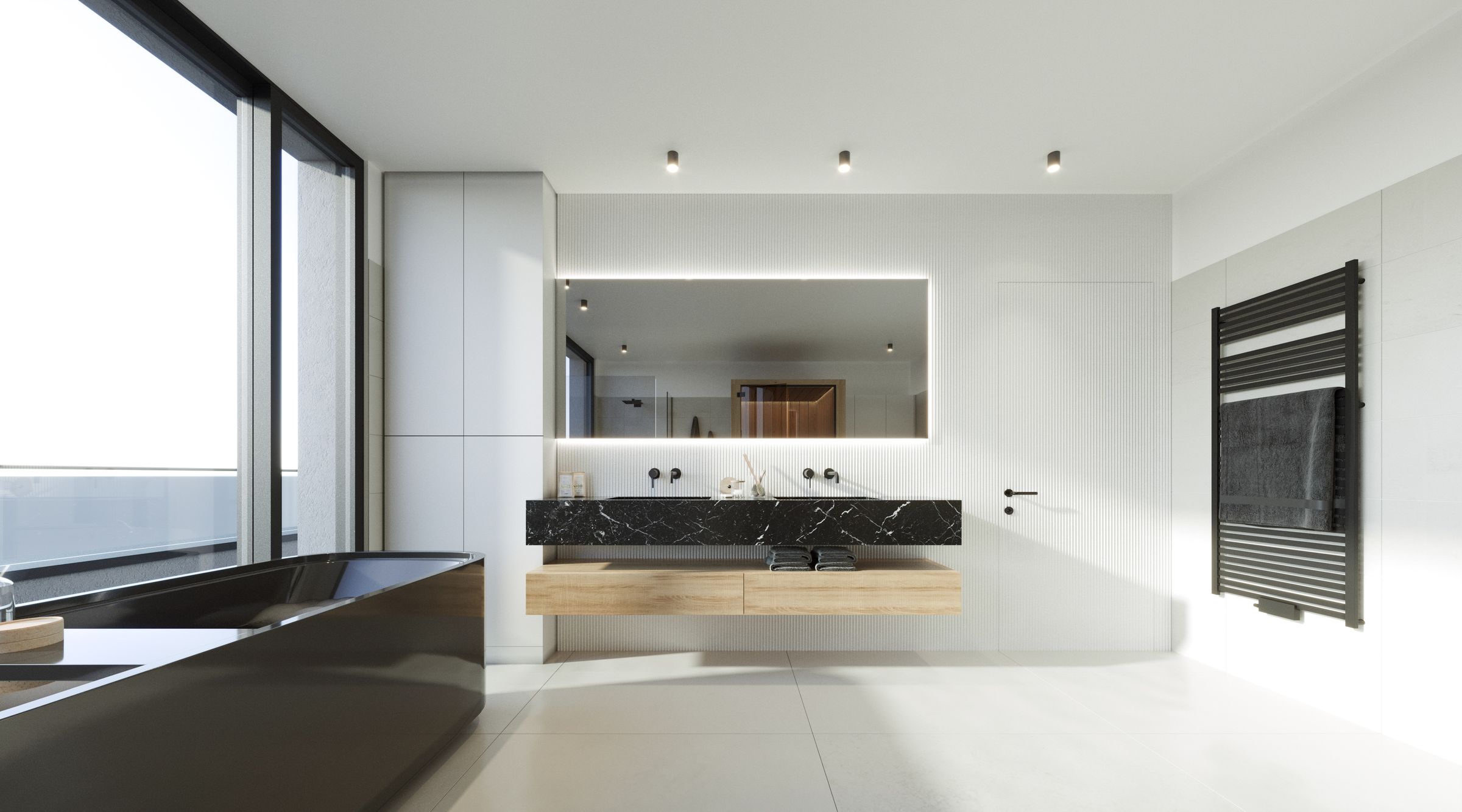 Villa_K_Stuttgart_06 Villa_K_Stuttgart_06