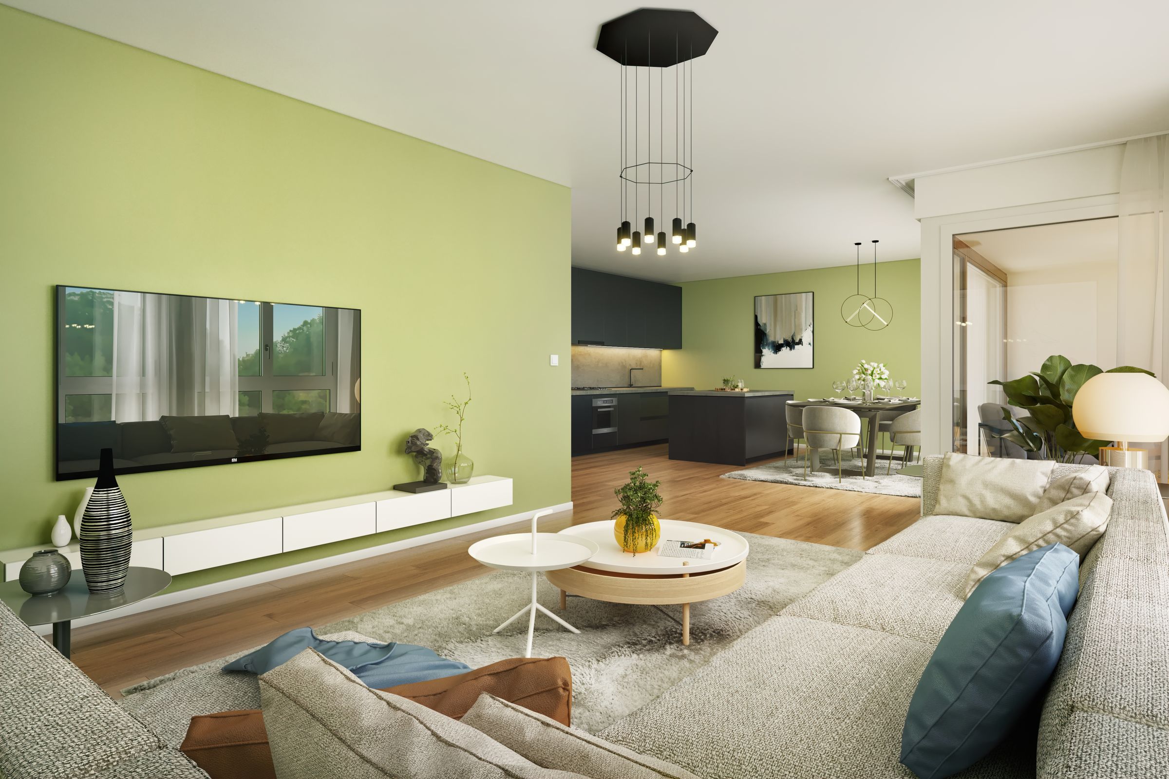 02_vila_immobilien_Seminarstrasse_16_Wohnung_A19_Cam002_210831_01 02_vila_immobilien_Seminarstrasse_16_Wohnung_A19_Cam002_210831_01