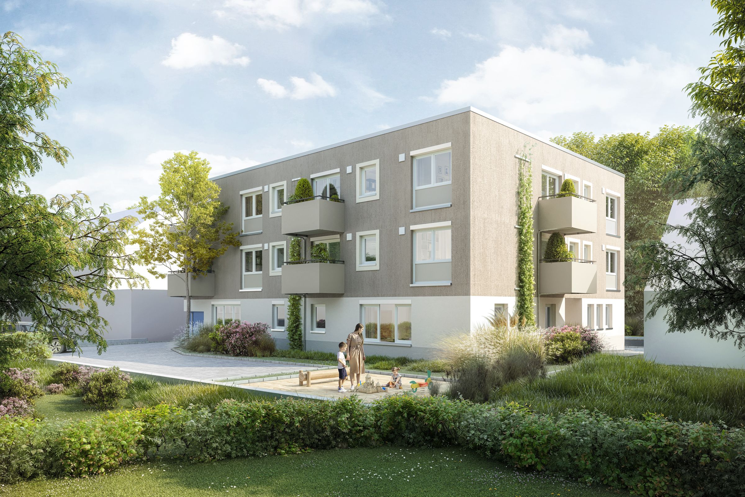 Wohnungsbau_Aalen_Hopfenstrasse_Cam02_221108_02