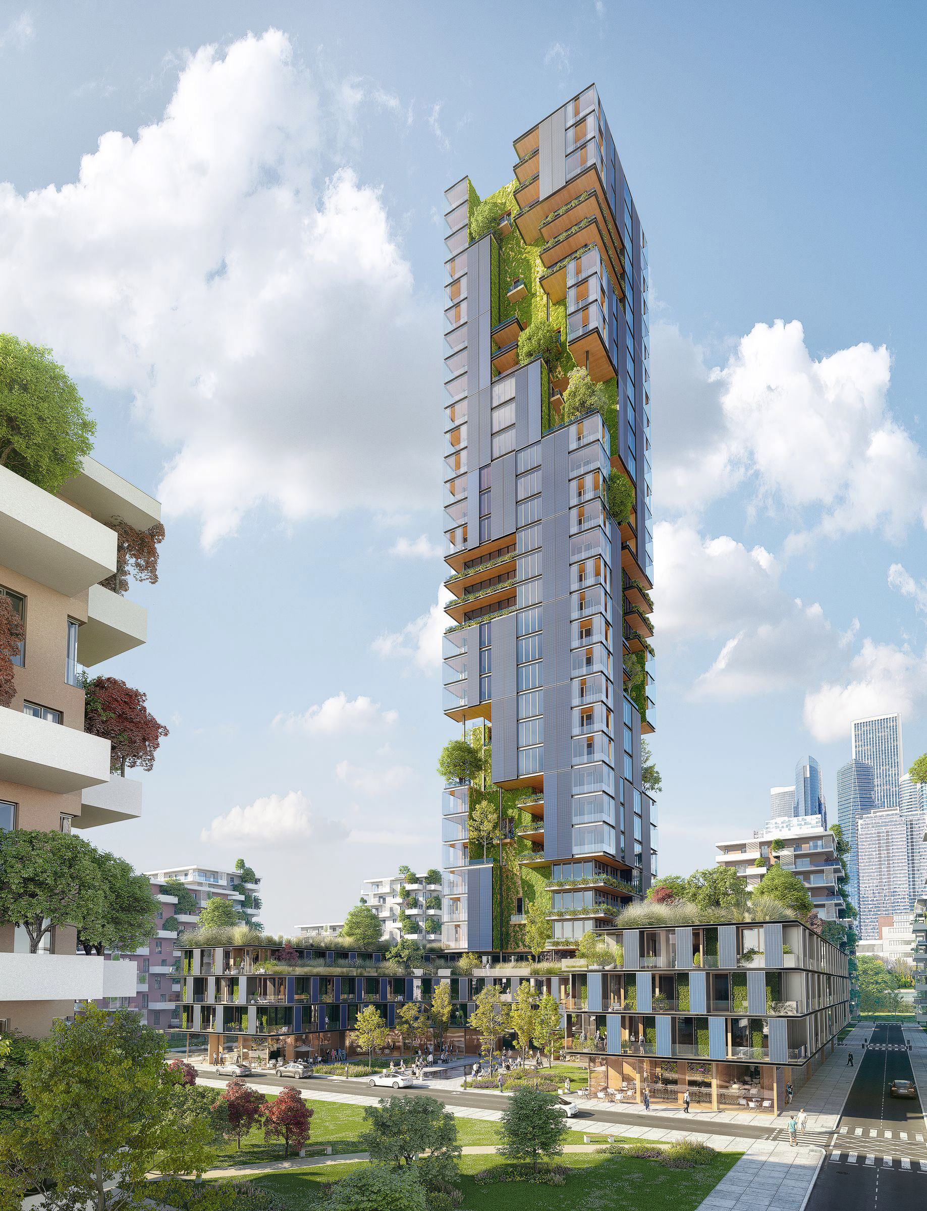01_ABB_Smarter_Building_CCam005_220929_02_6k_b