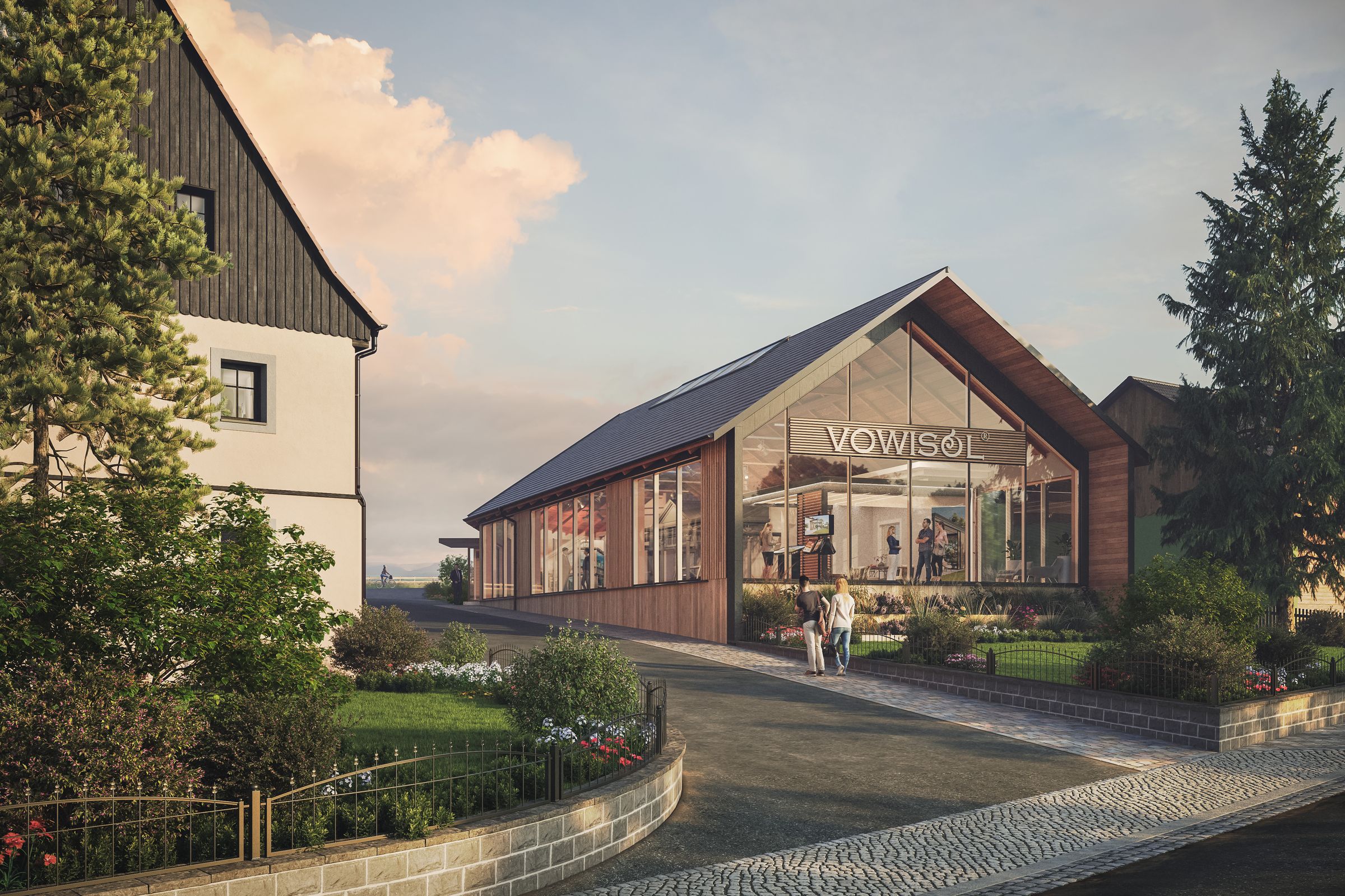 01_Vowisol_Erweiterung_Firmengelaende_cam2_230509 01_Vowisol_Erweiterung_Firmengelaende_cam2_230509