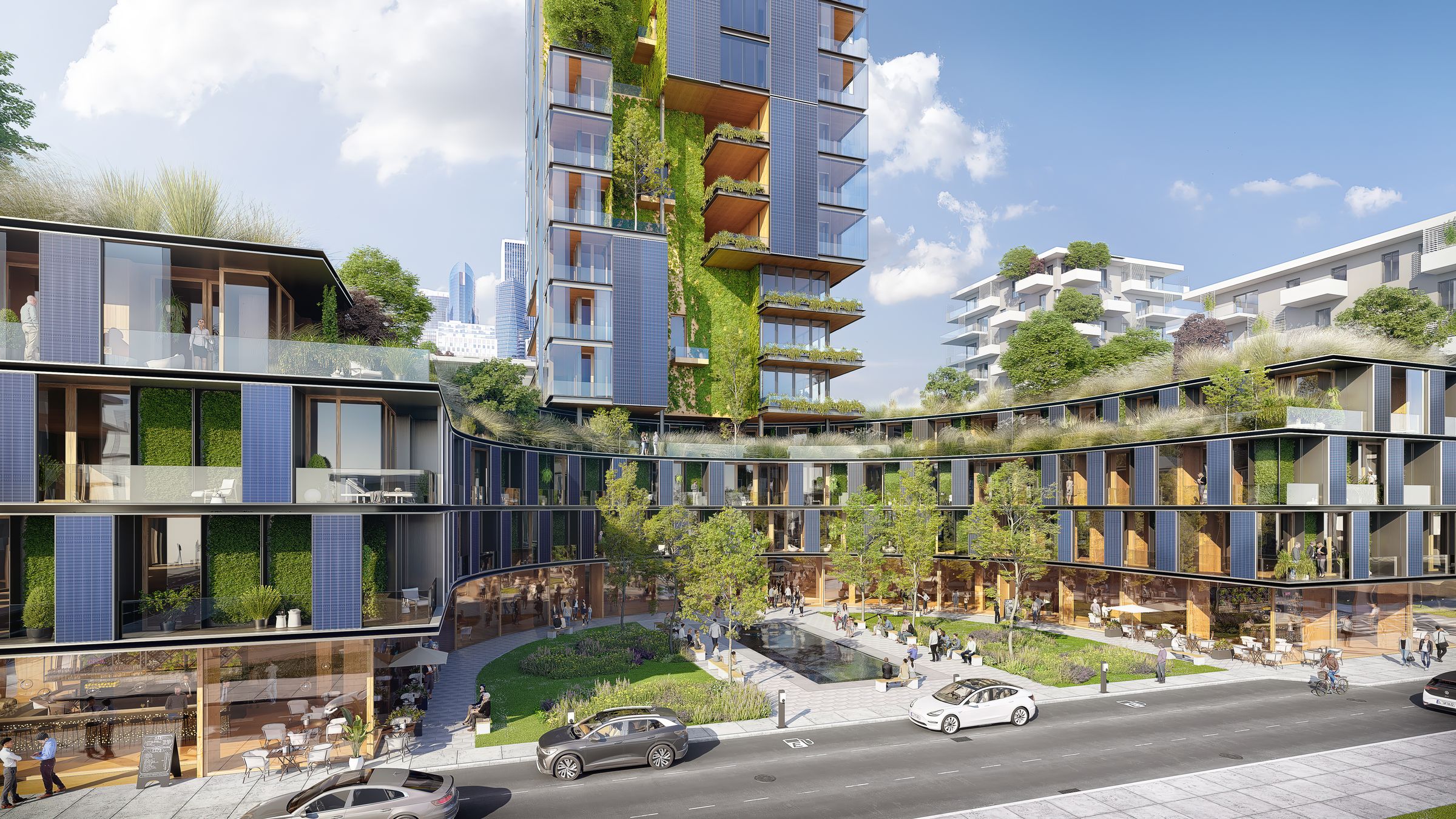 02_ABB_Smarter_Building_CCam015_220929_02_6k