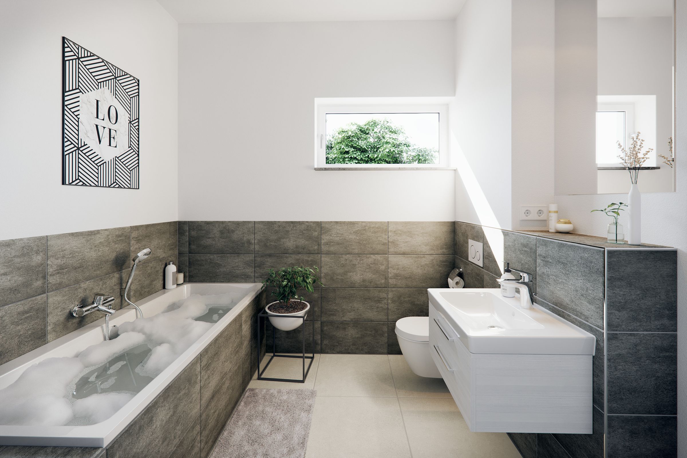 04_basid_D_Burgkstrasse_10_Bad_Farbvariante_200716_01