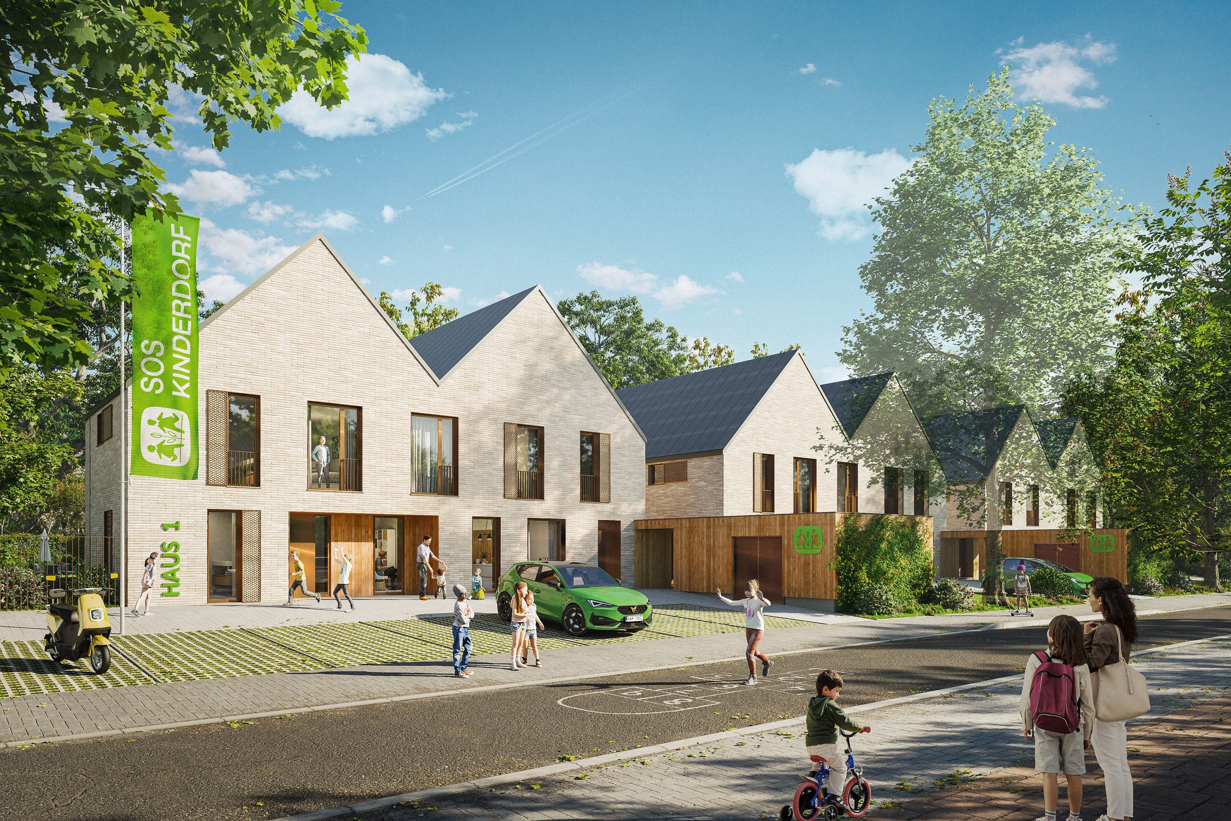 Claudia_Buhl_SOS_Kinderdorf_231113