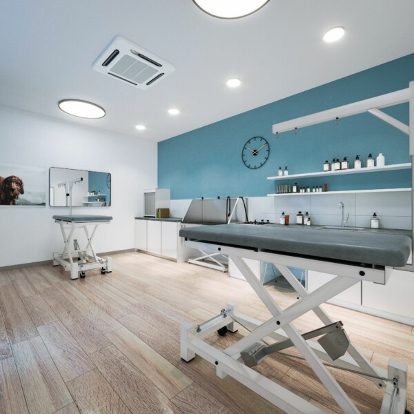 Fressnapf_Grooming_3_230918_01