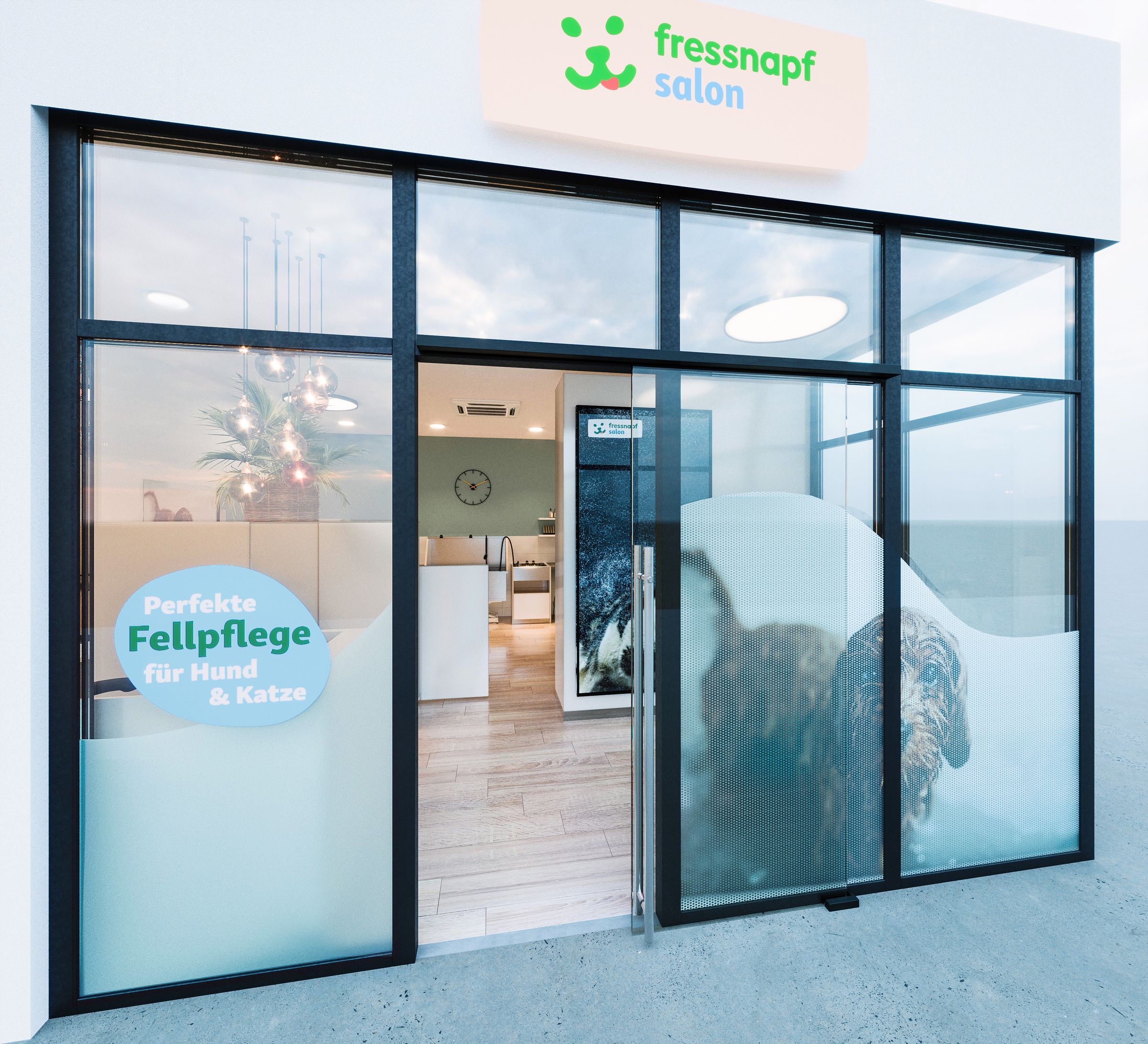 Fressnapf_Grooming_3_230919_06_b Fressnapf_Grooming_3_230919_06_b