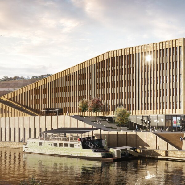 Hetterich_Architekten_Wuerzburg_Alter_Hafen_cam001_230928_003