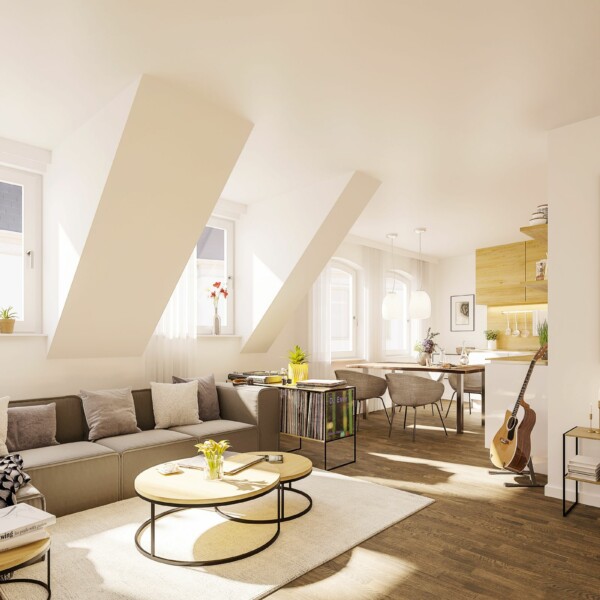 01_Property_Branders_Halle_Martinstrasse_wohnen_220401 01_Property_Branders_Halle_Martinstrasse_wohnen_220401