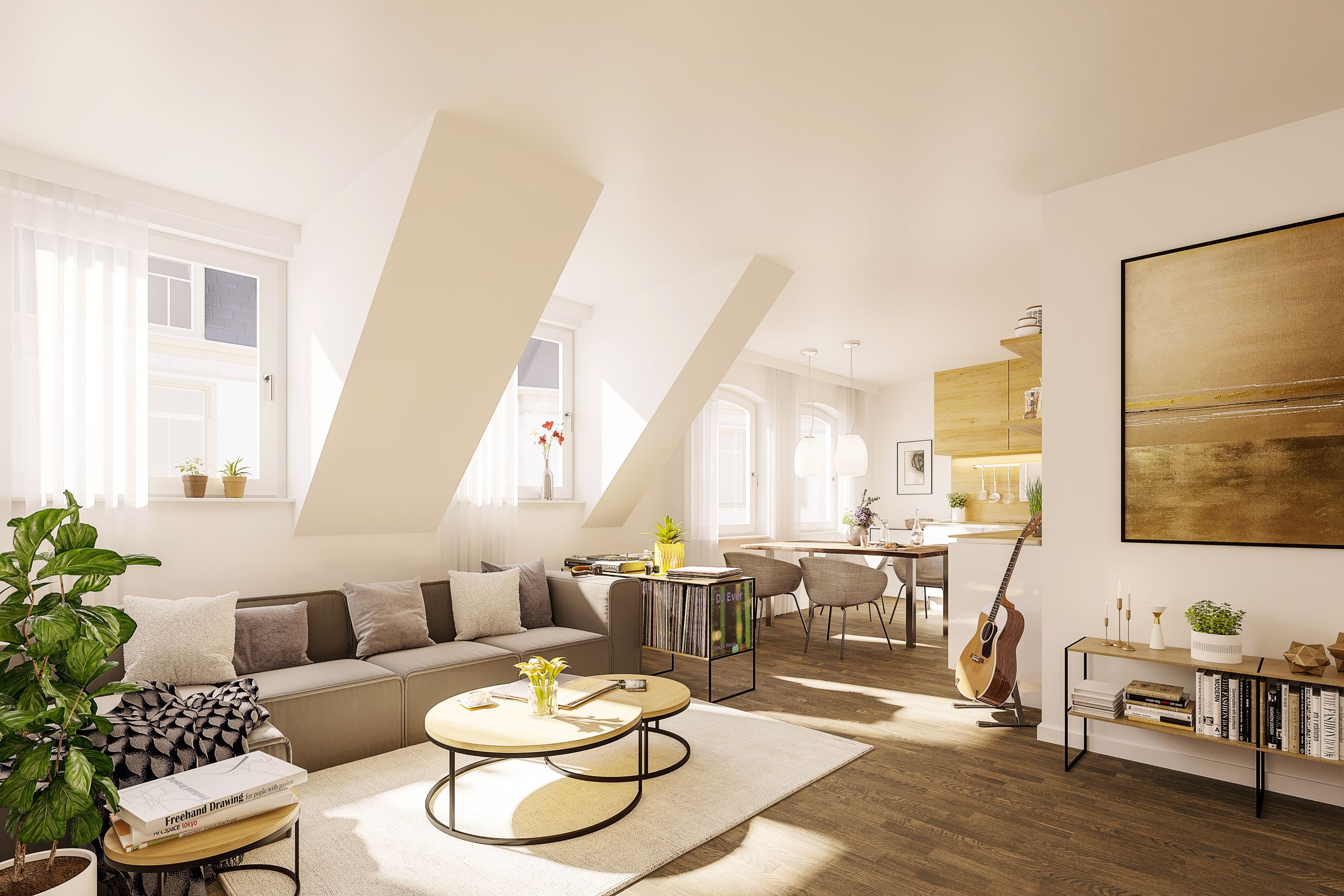 01_Property_Branders_Halle_Martinstrasse_wohnen_220401 01_Property_Branders_Halle_Martinstrasse_wohnen_220401