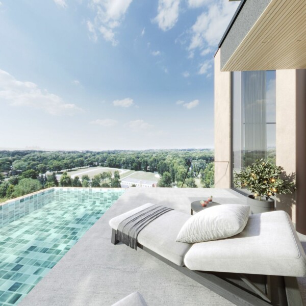 solar_villa_s_03 solar_villa_s_03
