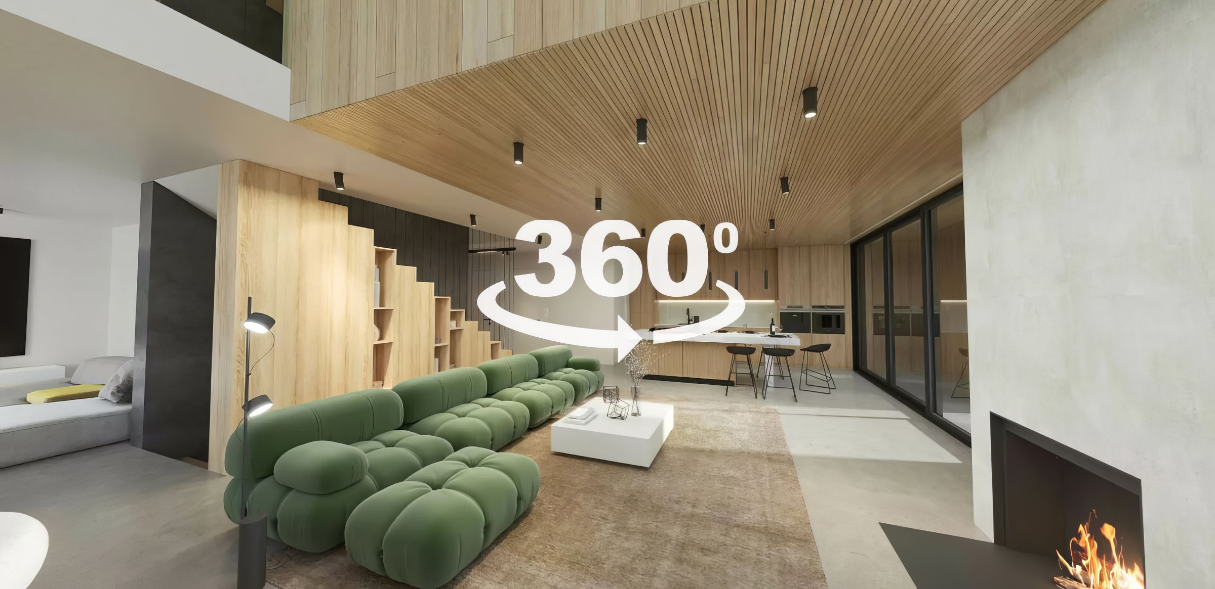 villa_pano_thumb_2400