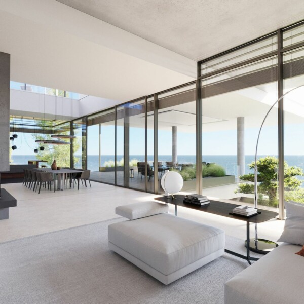 jung_villa_innen_tag_00 jung_villa_innen_tag_00