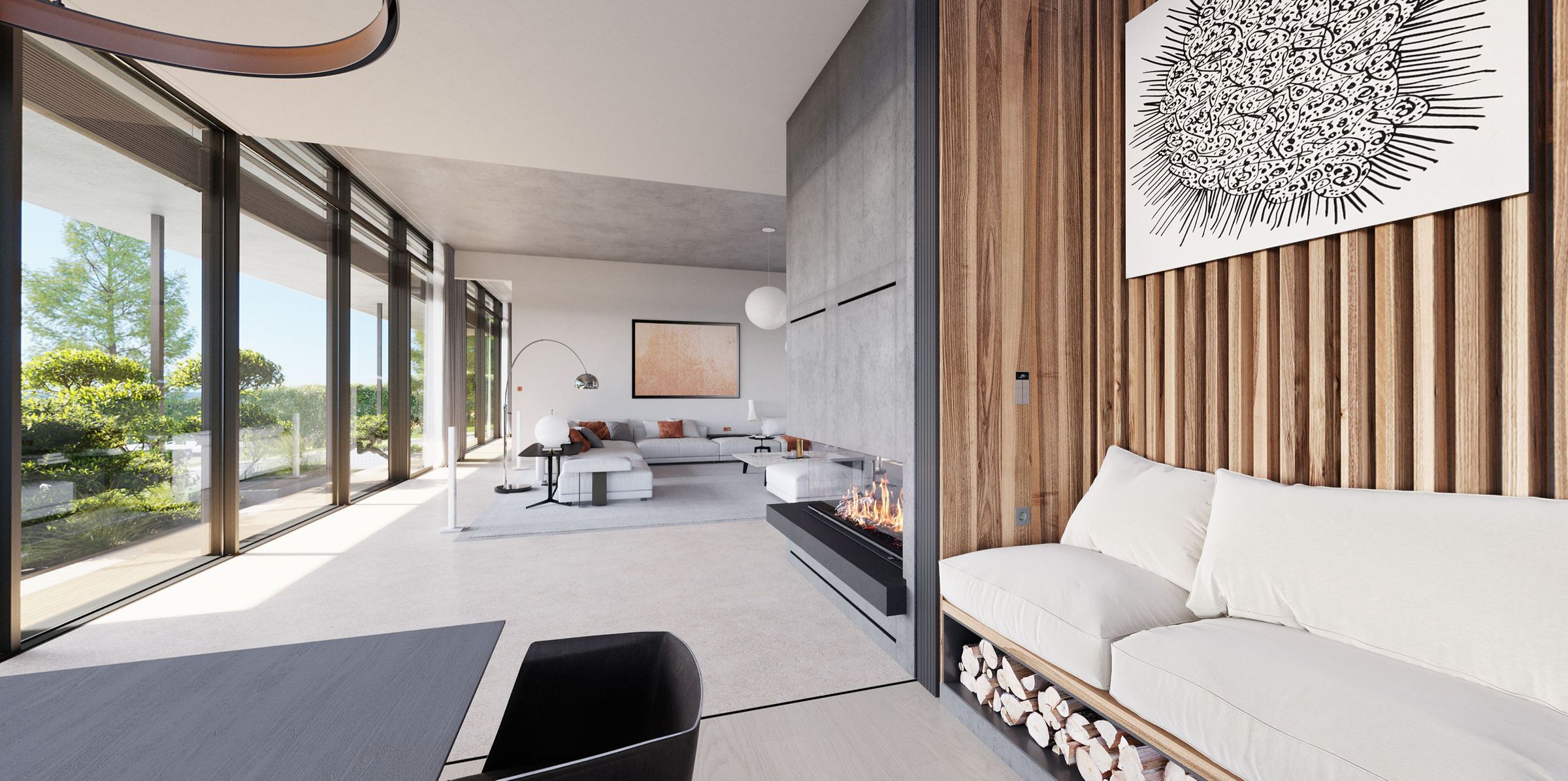 jung_villa_innen_tag_02