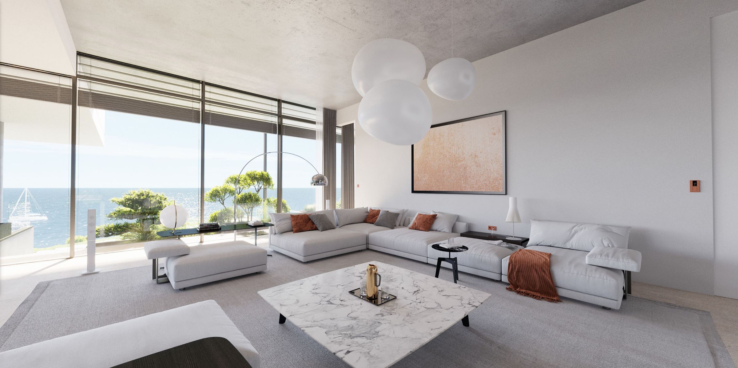 jung_villa_innen_tag_04