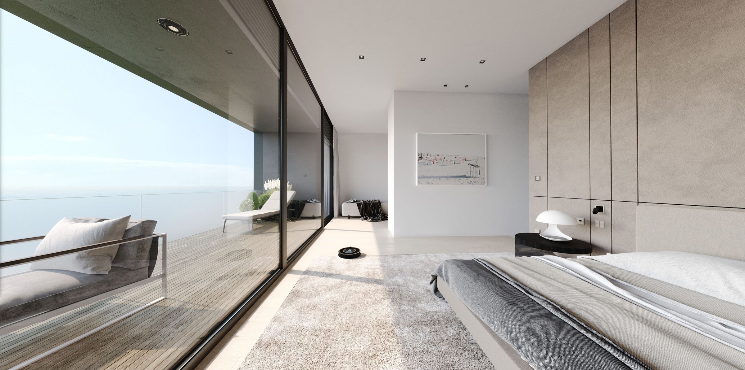 jung_villa_innen_tag_09