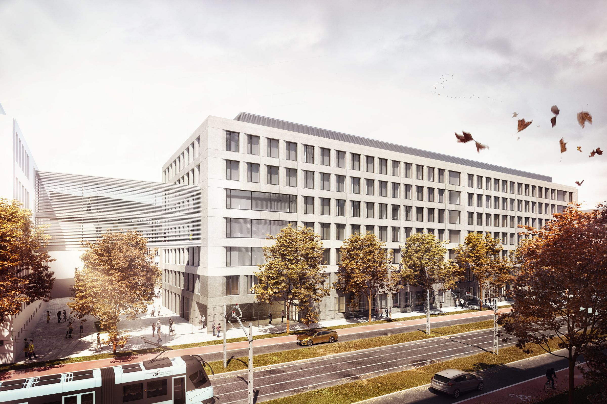 01_Plan2_Architekten_Strafjustiz_Frankfurt_3_CamB_230327_04 01_Plan2_Architekten_Strafjustiz_Frankfurt_3_CamB_230327_04