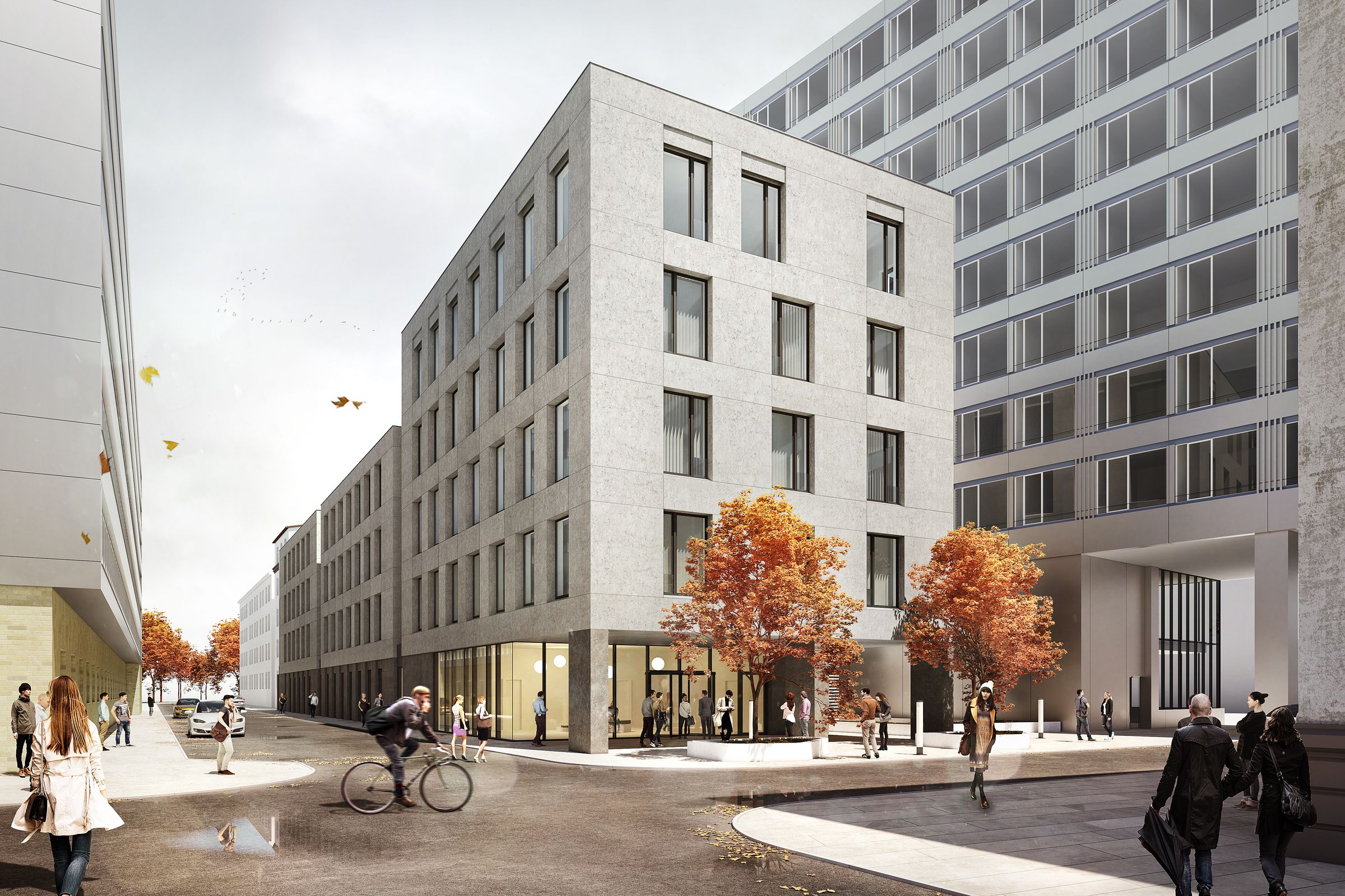04_Plan2_Architekten_Strafjustiz_Frankfurt_3_CamE_230327_03 04_Plan2_Architekten_Strafjustiz_Frankfurt_3_CamE_230327_03