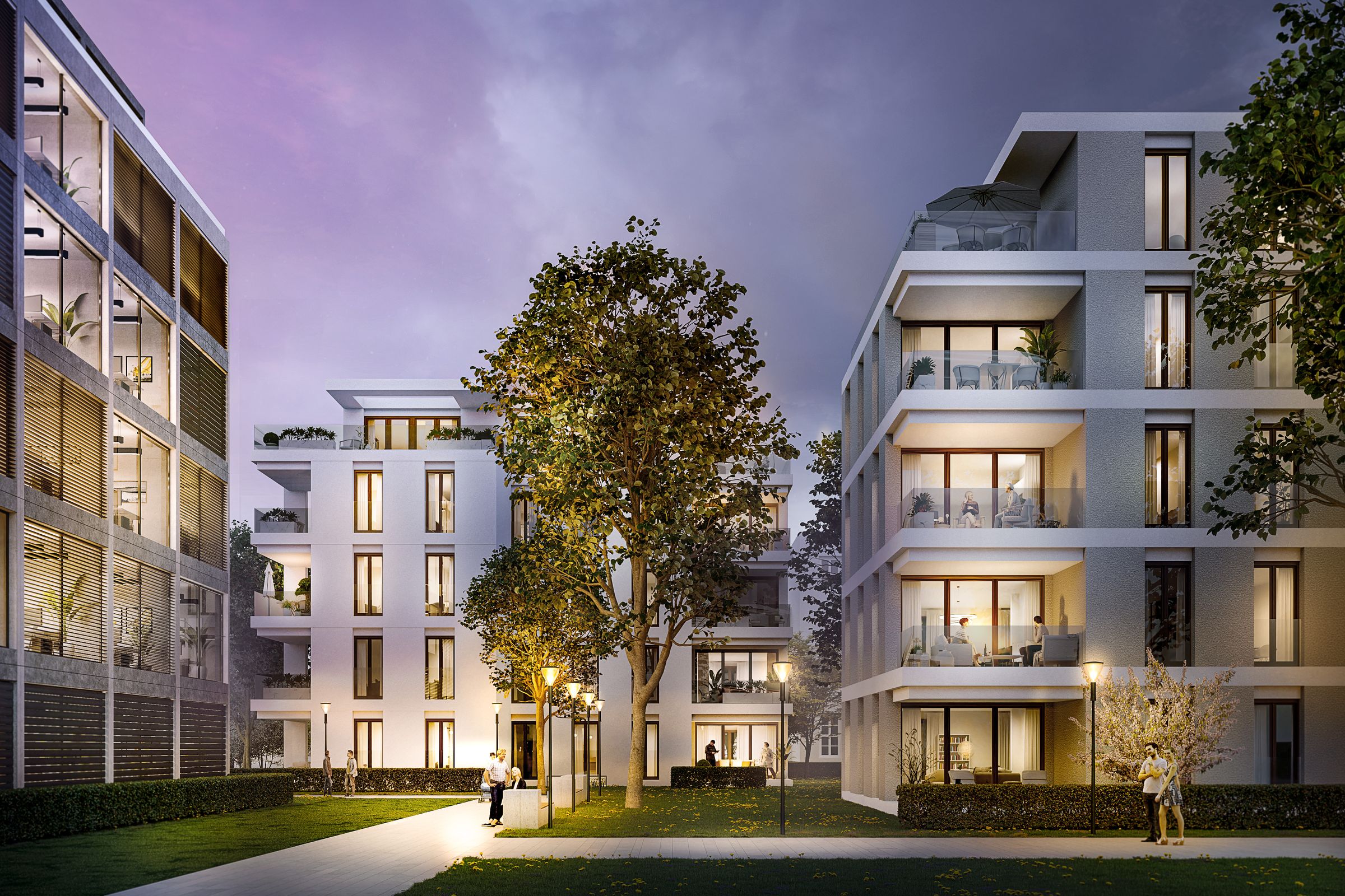 02_Zaeske_Parkstrasse_P1_210413_01 02_Zaeske_Parkstrasse_P1_210413_01