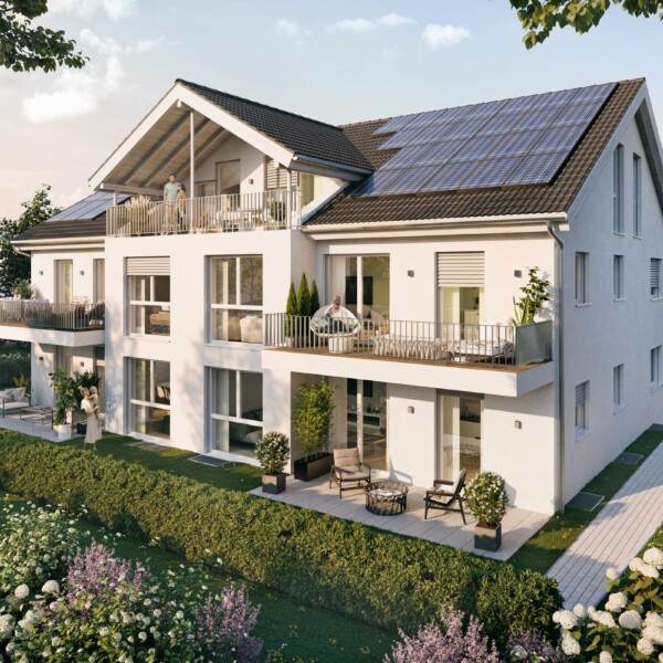 Volksbank_Ohmenhausen_Obere_Steigstrasse_5Fam_Haus__Gartenansicht__240426_01 Volksbank_Ohmenhausen_Obere_Steigstrasse_5Fam_Haus__Gartenansicht__240426_01