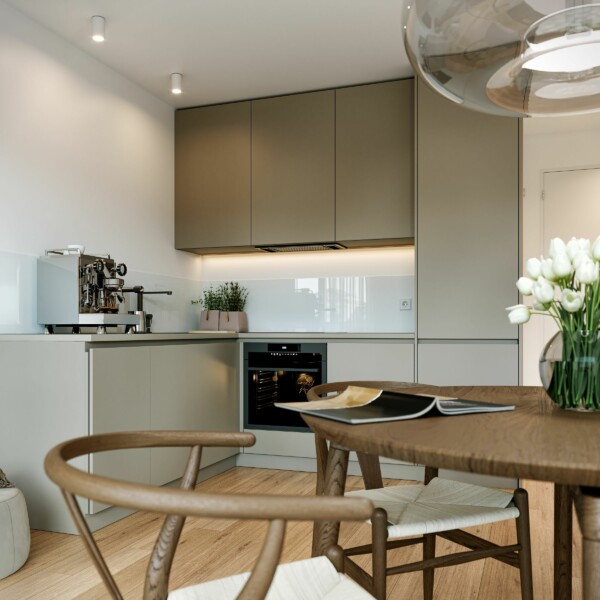 vila_immobilien_Seminarstrasse_16_2_Apartment_A_Kueche_2_240530_01_6000 vila_immobilien_Seminarstrasse_16_2_Apartment_A_Kueche_2_240530_01_6000