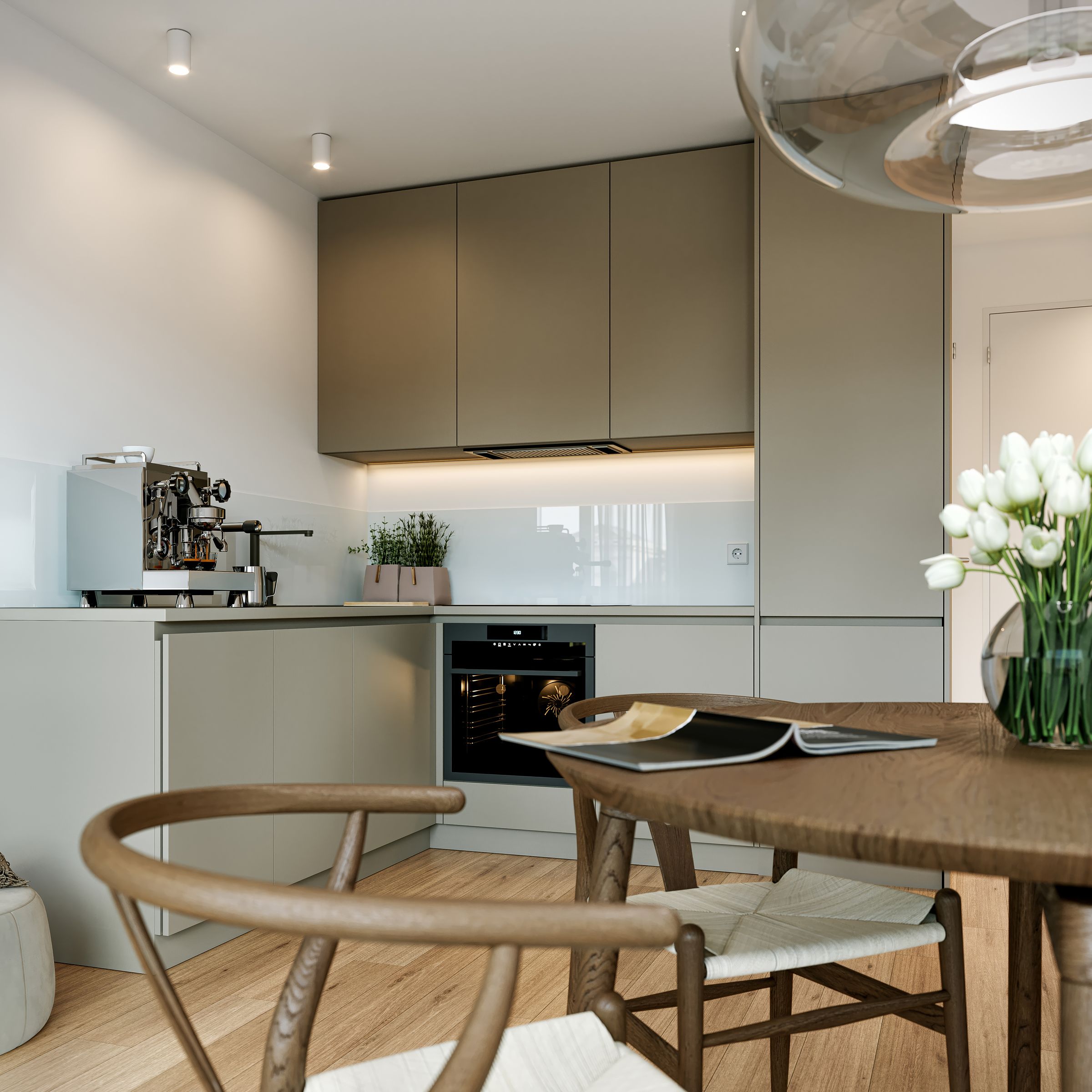 vila_immobilien_Seminarstrasse_16_2_Apartment_A_Kueche_2_240530_01_6000 vila_immobilien_Seminarstrasse_16_2_Apartment_A_Kueche_2_240530_01_6000