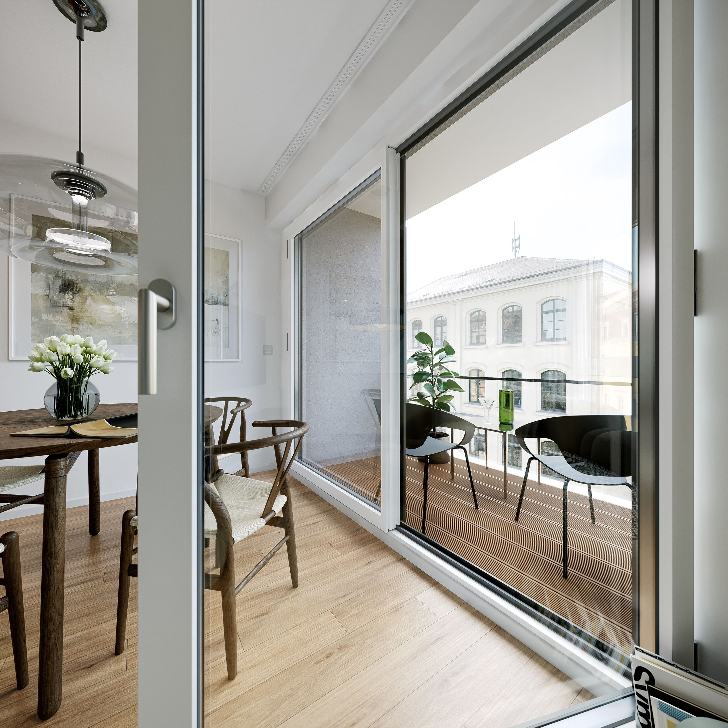 vila_immobilien_Seminarstrasse_16_2_Apartment_A_Loggia_03_240603_01 vila_immobilien_Seminarstrasse_16_2_Apartment_A_Loggia_03_240603_01
