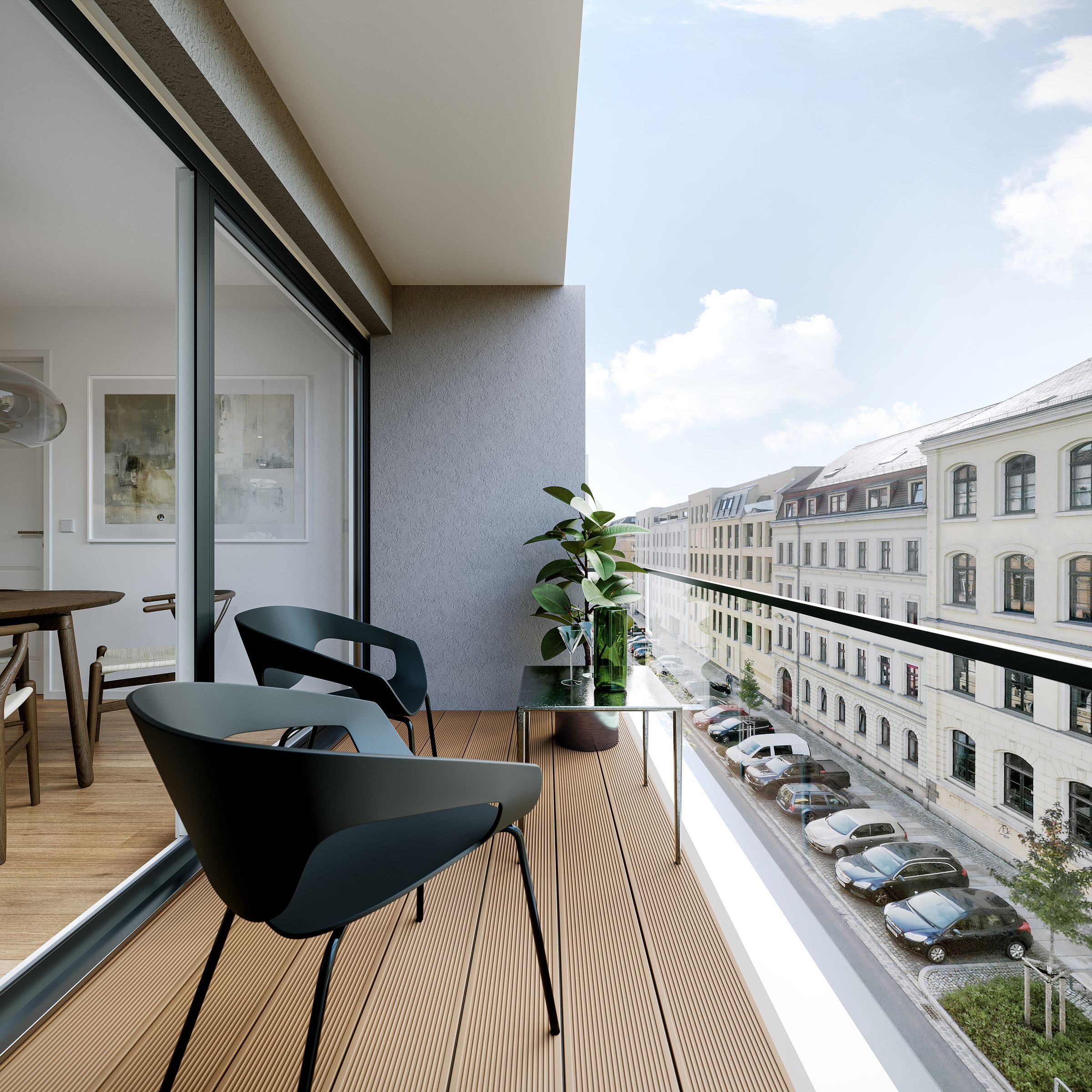 vila_immobilien_Seminarstrasse_16_2_Apartment_A_Loggia_05_240603_01 vila_immobilien_Seminarstrasse_16_2_Apartment_A_Loggia_05_240603_01